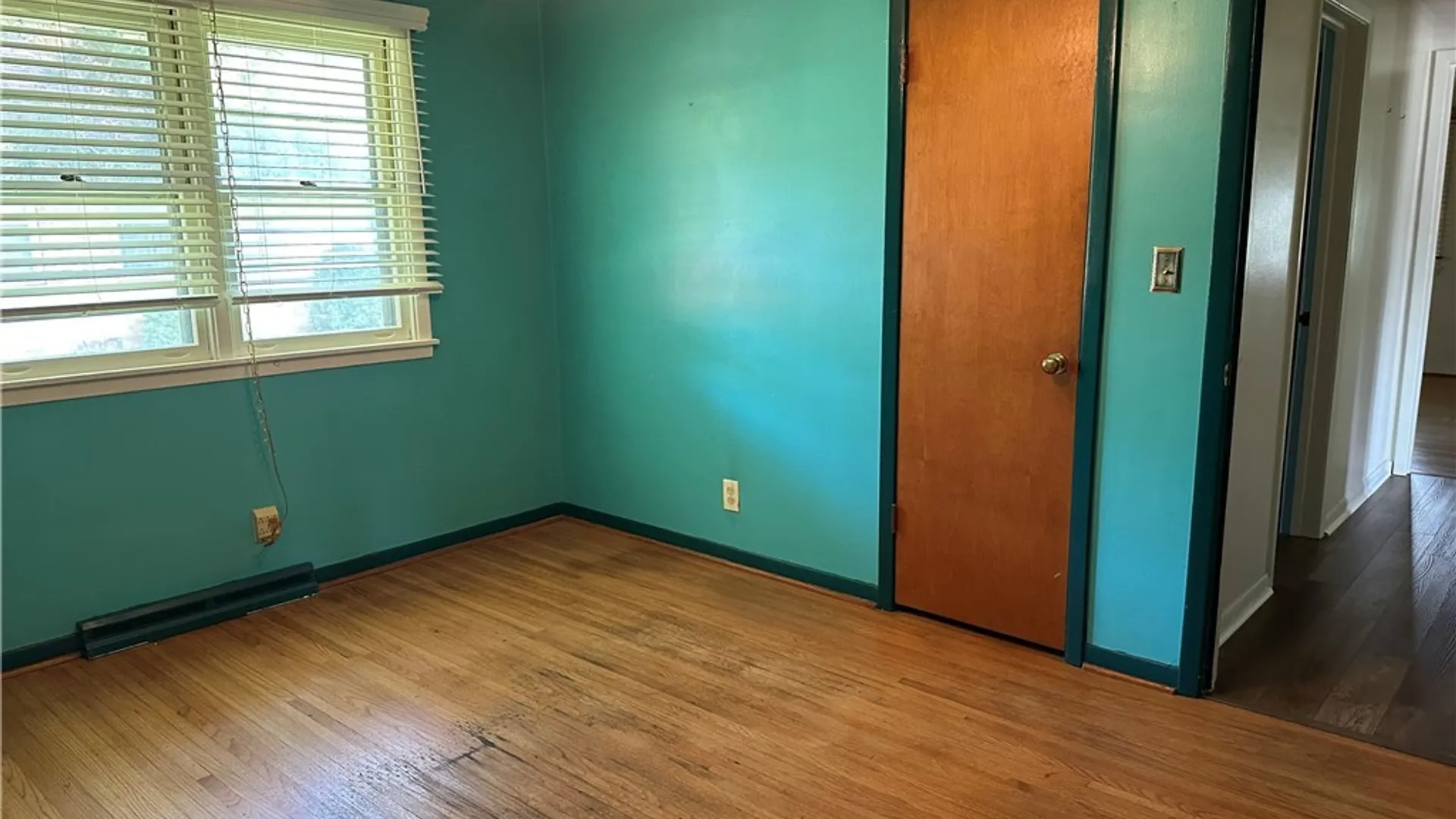 Property at 8340 Hirschwood Drive, Clarence, NY 14221 15