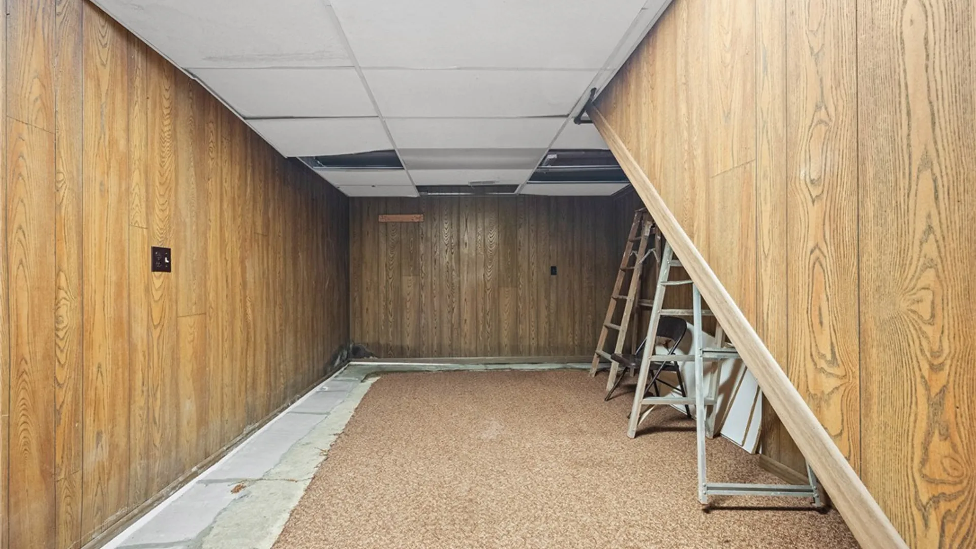 Property at 1917 Pole Bridge Road, Avon, NY 14414 25
