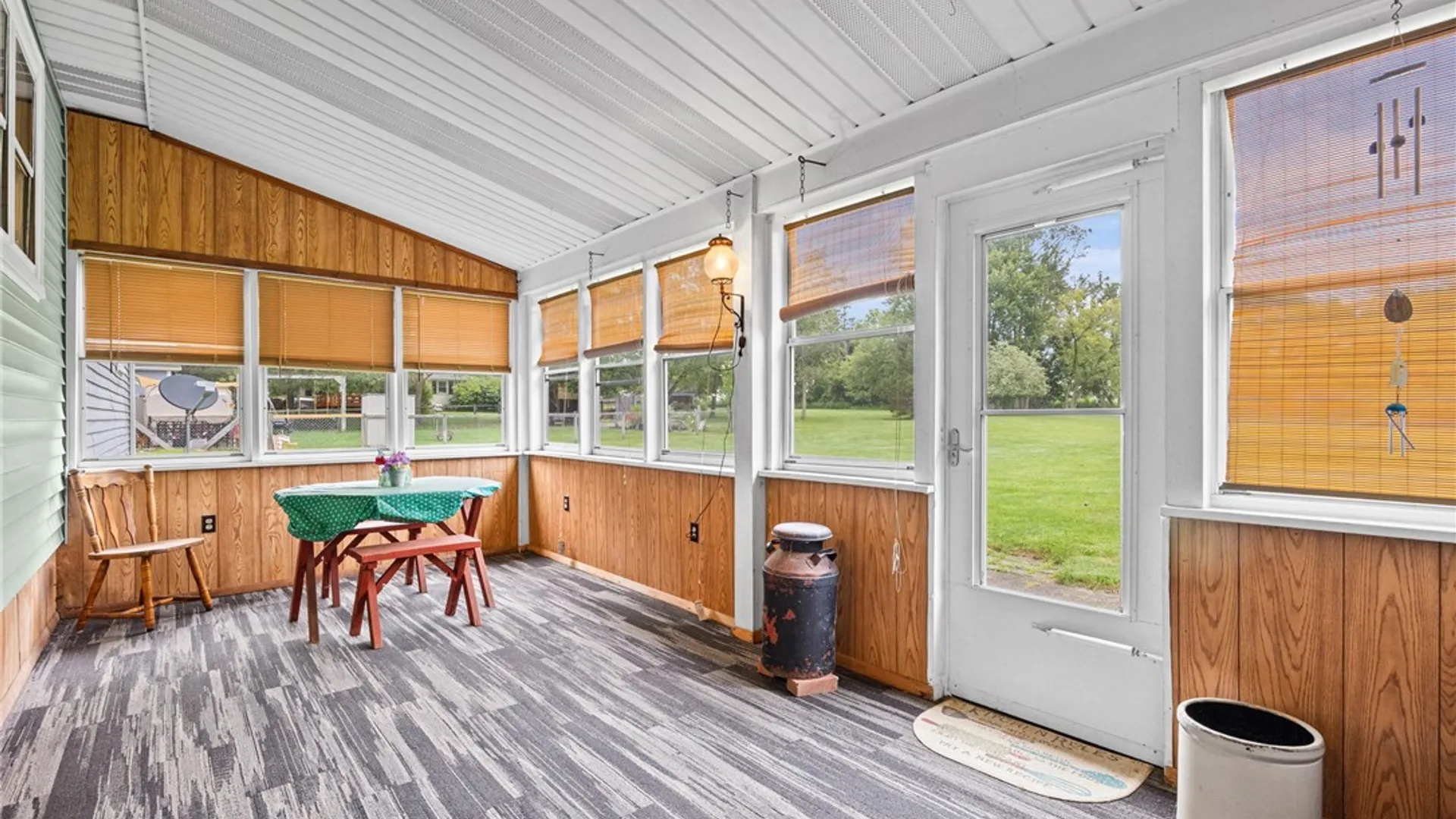 Property at 1917 Pole Bridge Road, Avon, NY 14414 27