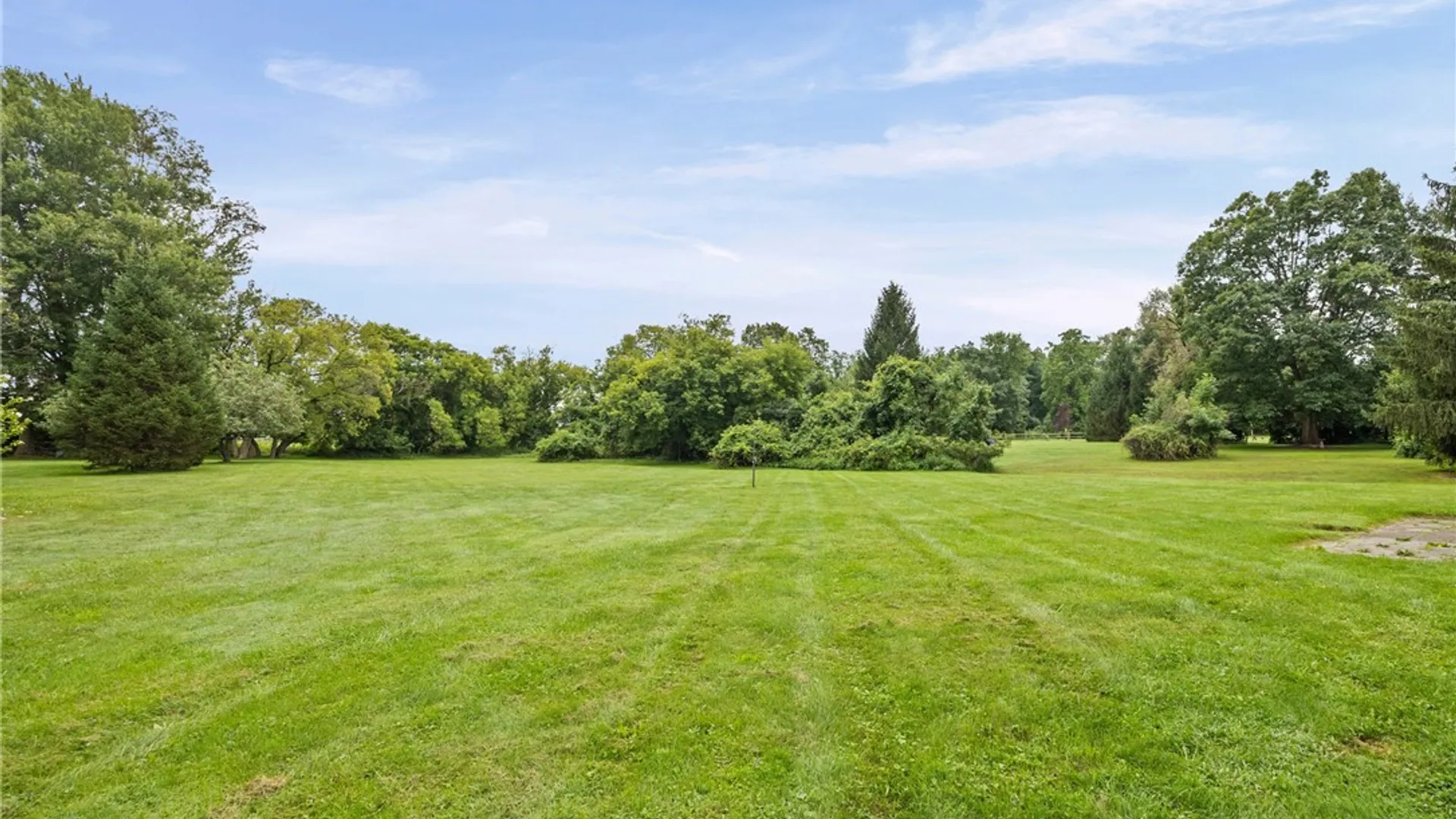 Property at 1917 Pole Bridge Road, Avon, NY 14414 34