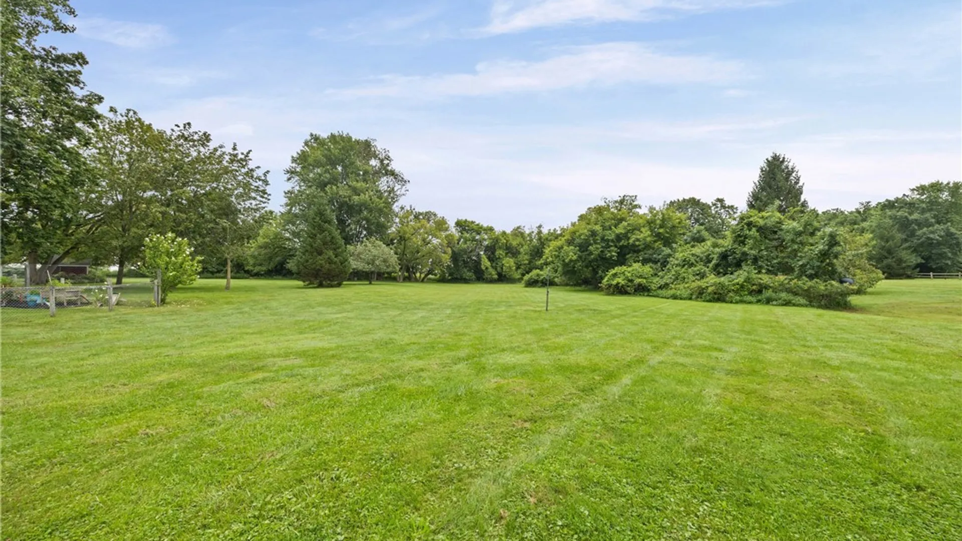 Property at 1917 Pole Bridge Road, Avon, NY 14414 35