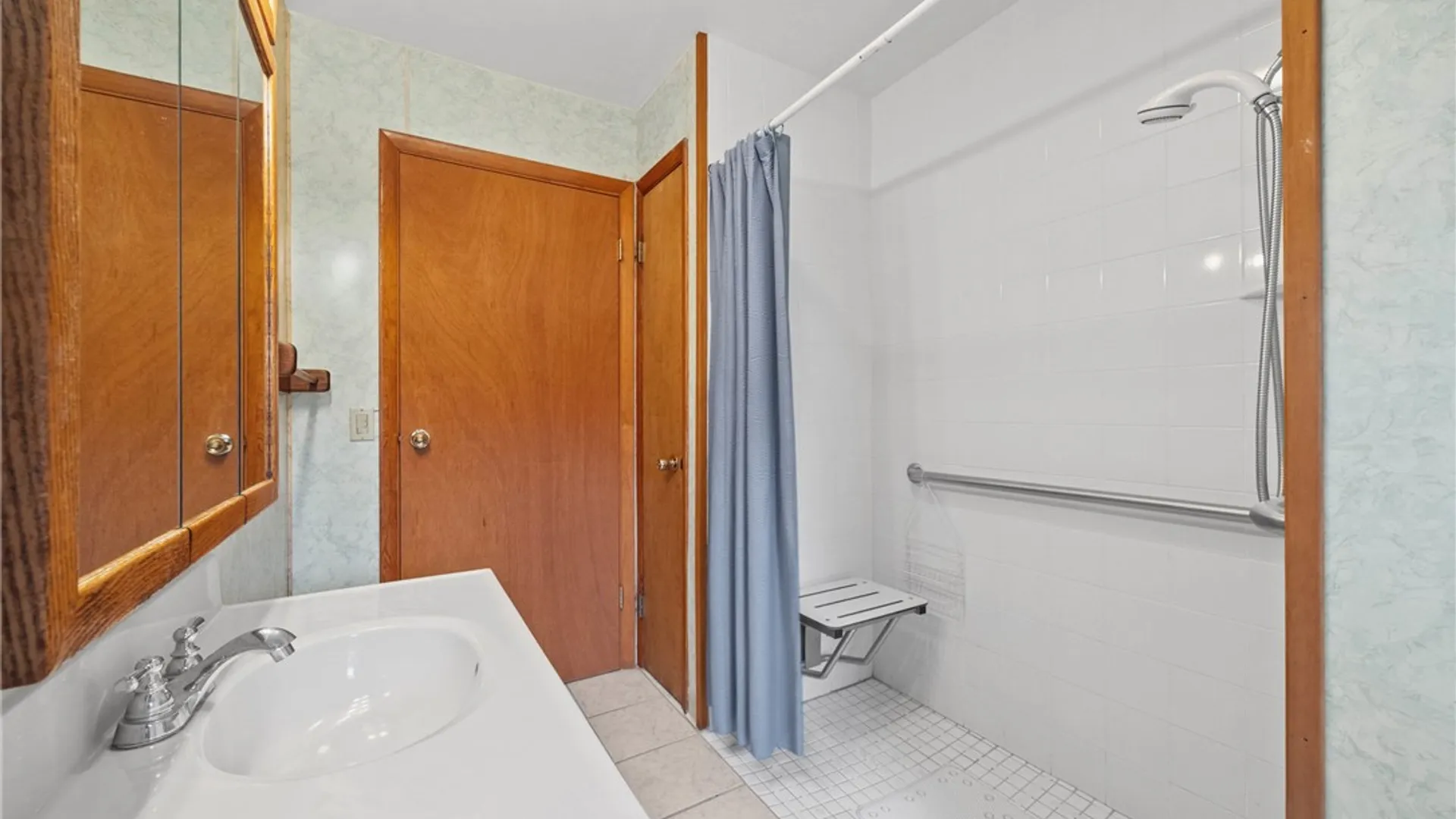 Property at 1917 Pole Bridge Road, Avon, NY 14414 23