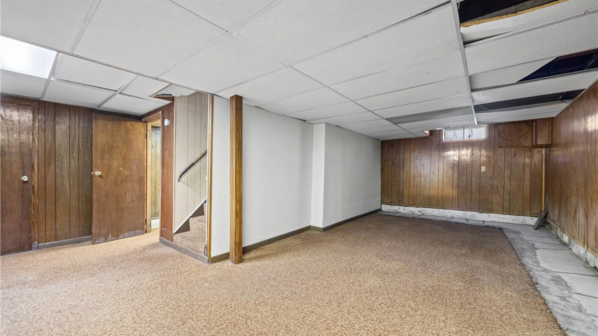 Property at 1917 Pole Bridge Road, Avon, NY 14414 24