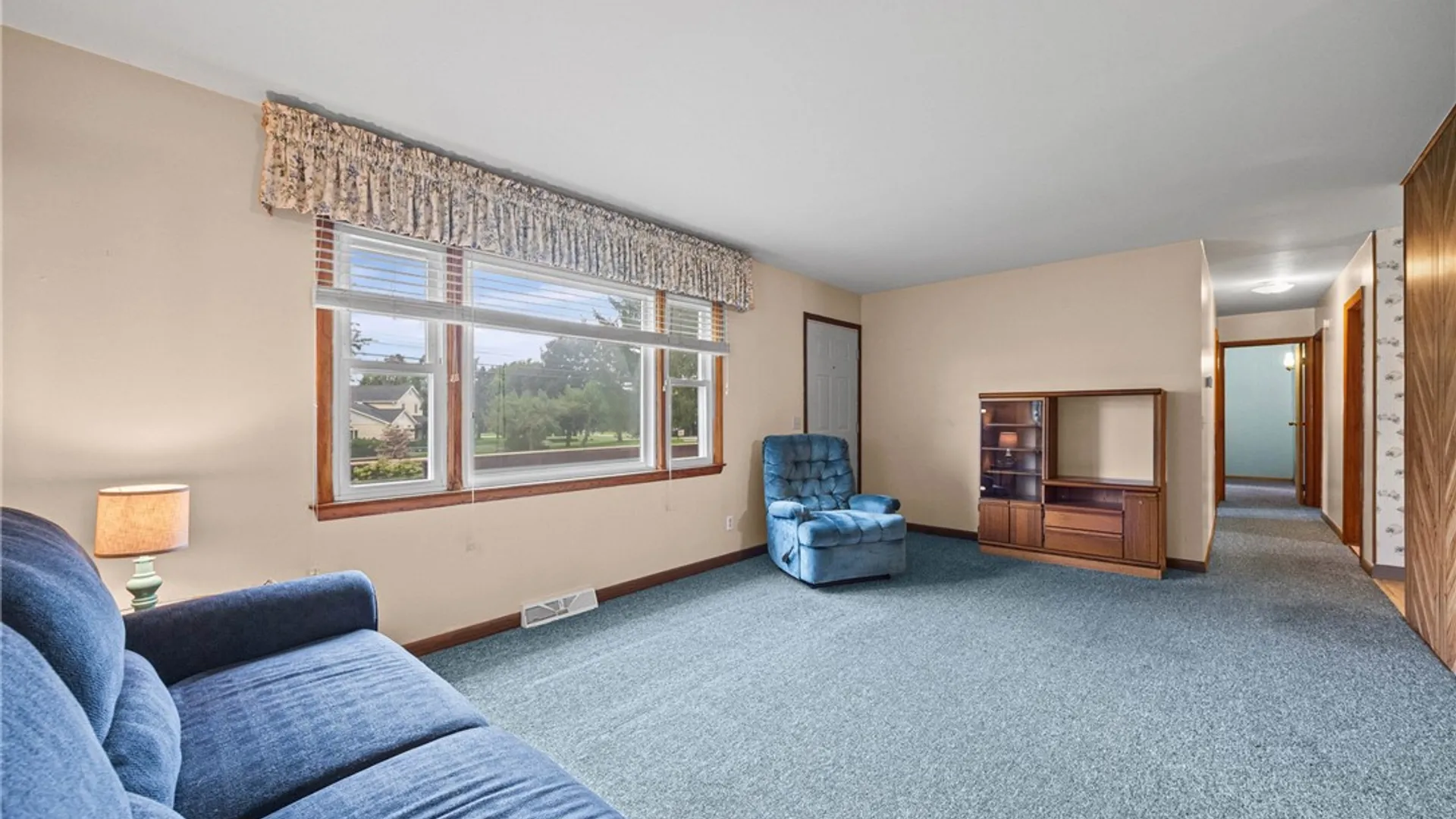 Property at 1917 Pole Bridge Road, Avon, NY 14414 5