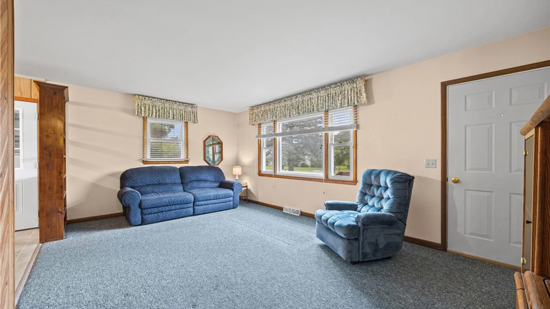Property at 1917 Pole Bridge Road, Avon, NY 14414 6