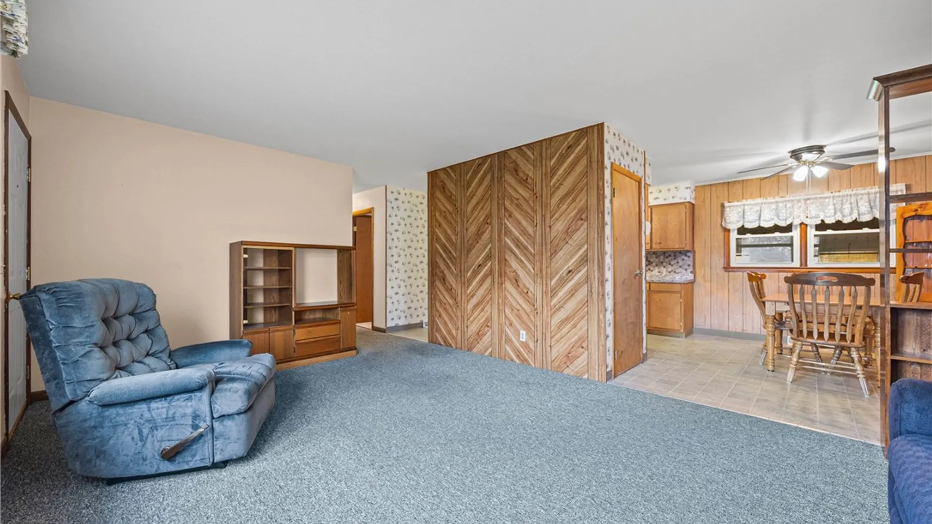 Property at 1917 Pole Bridge Road, Avon, NY 14414 7