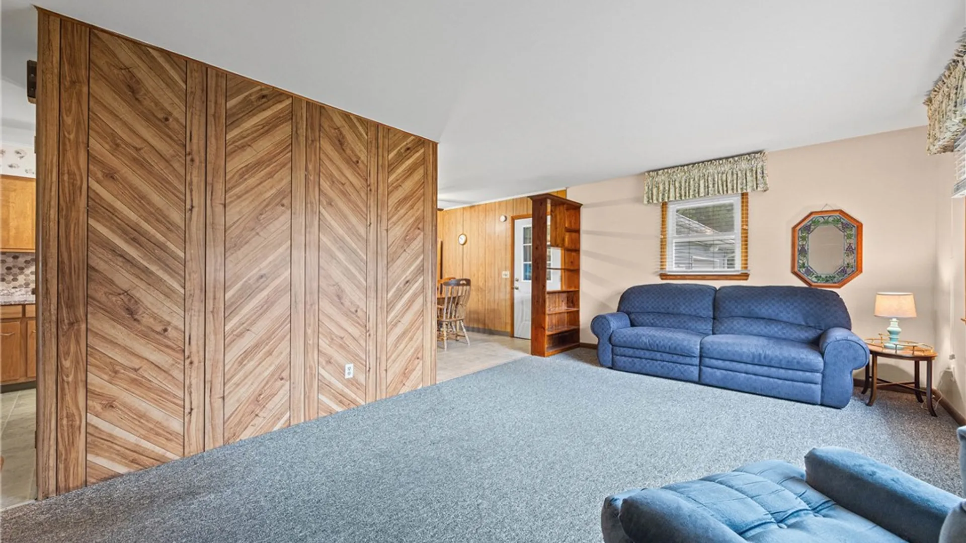 Property at 1917 Pole Bridge Road, Avon, NY 14414 8