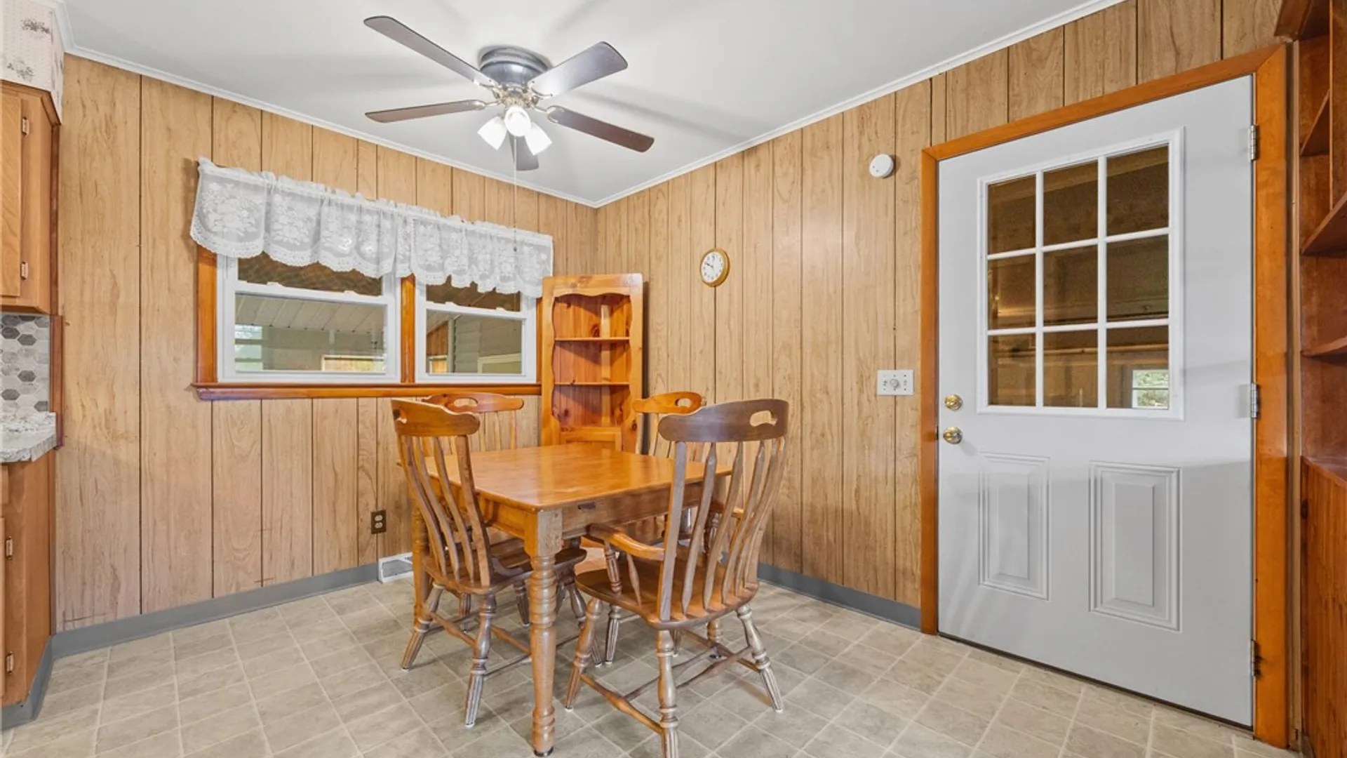 Property at 1917 Pole Bridge Road, Avon, NY 14414 9