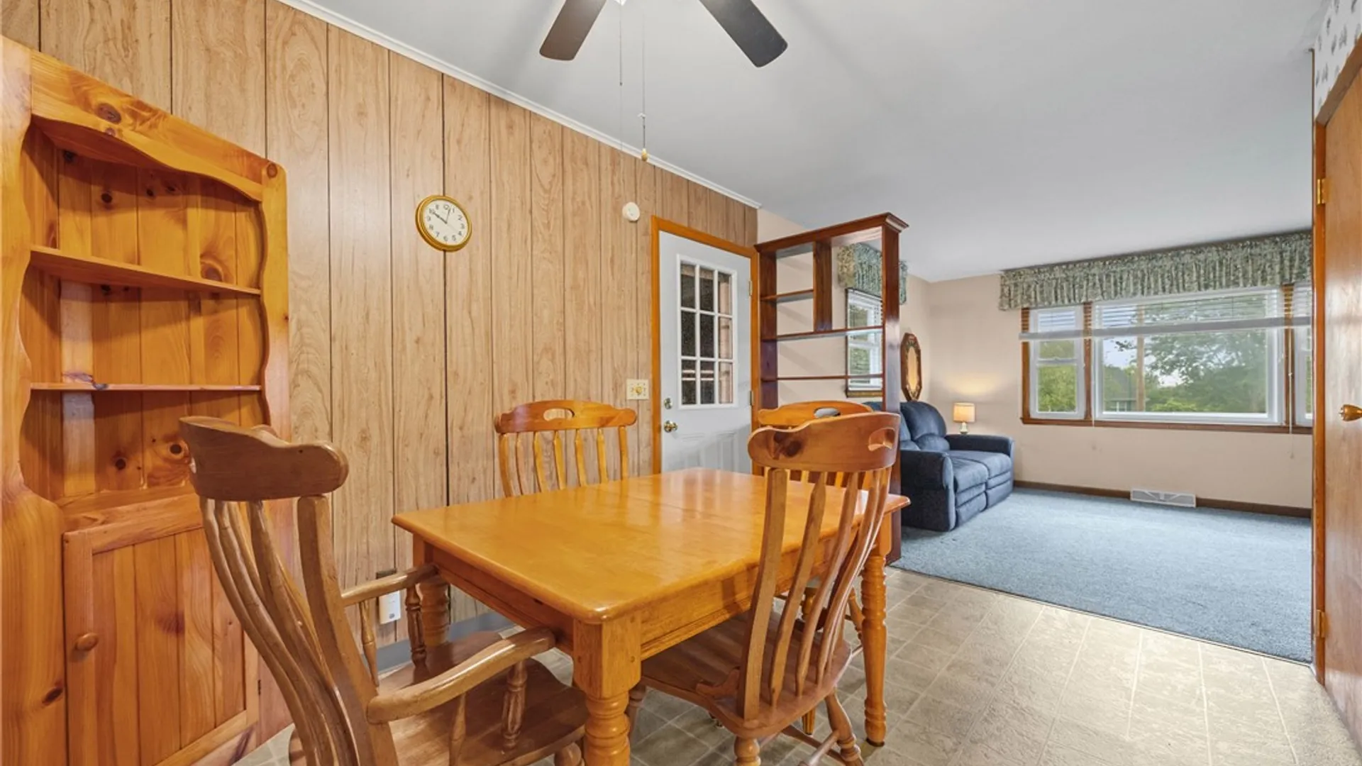 Property at 1917 Pole Bridge Road, Avon, NY 14414 10