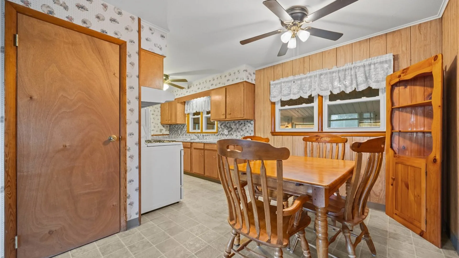 Property at 1917 Pole Bridge Road, Avon, NY 14414 11