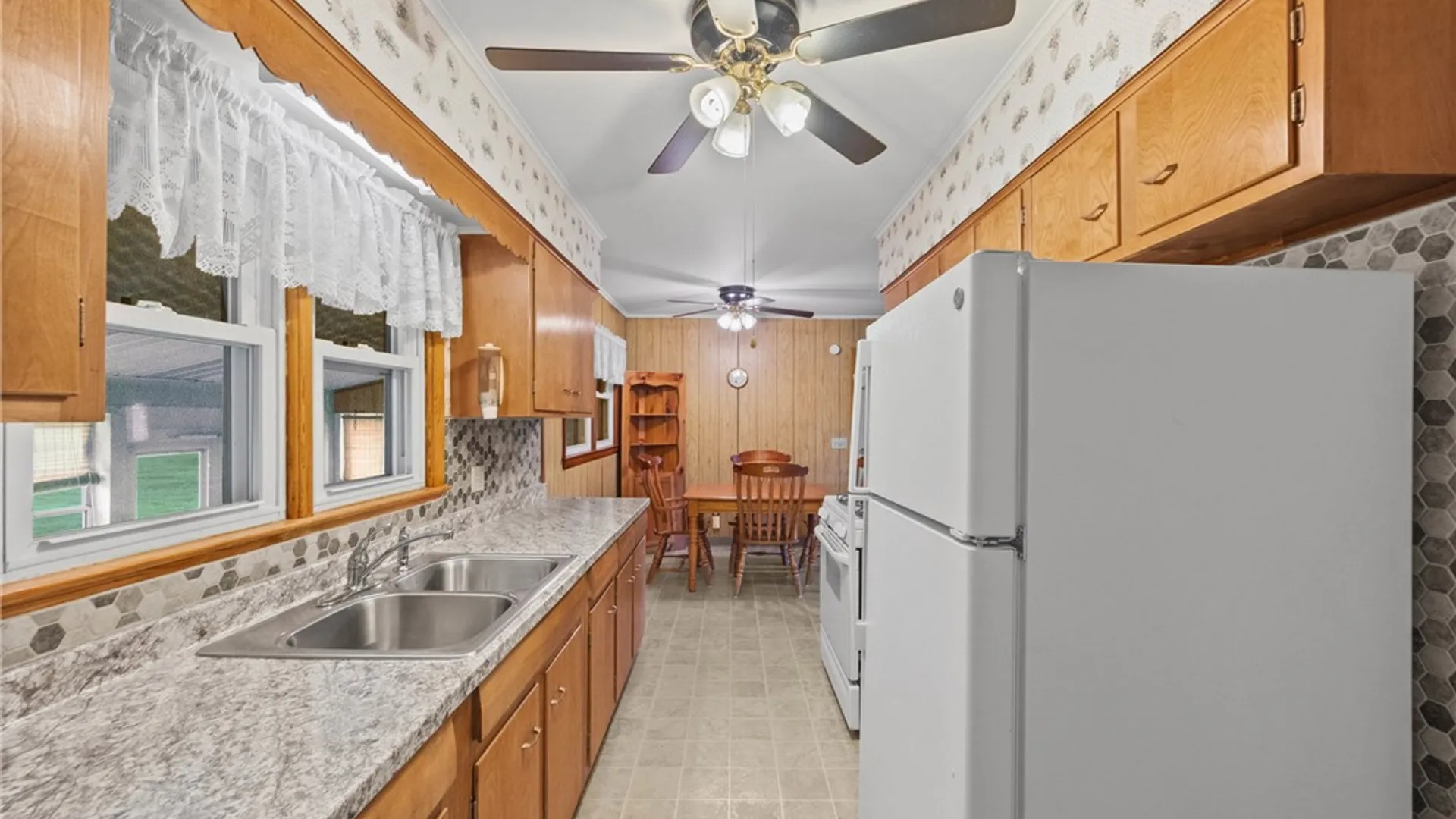 Property at 1917 Pole Bridge Road, Avon, NY 14414 13