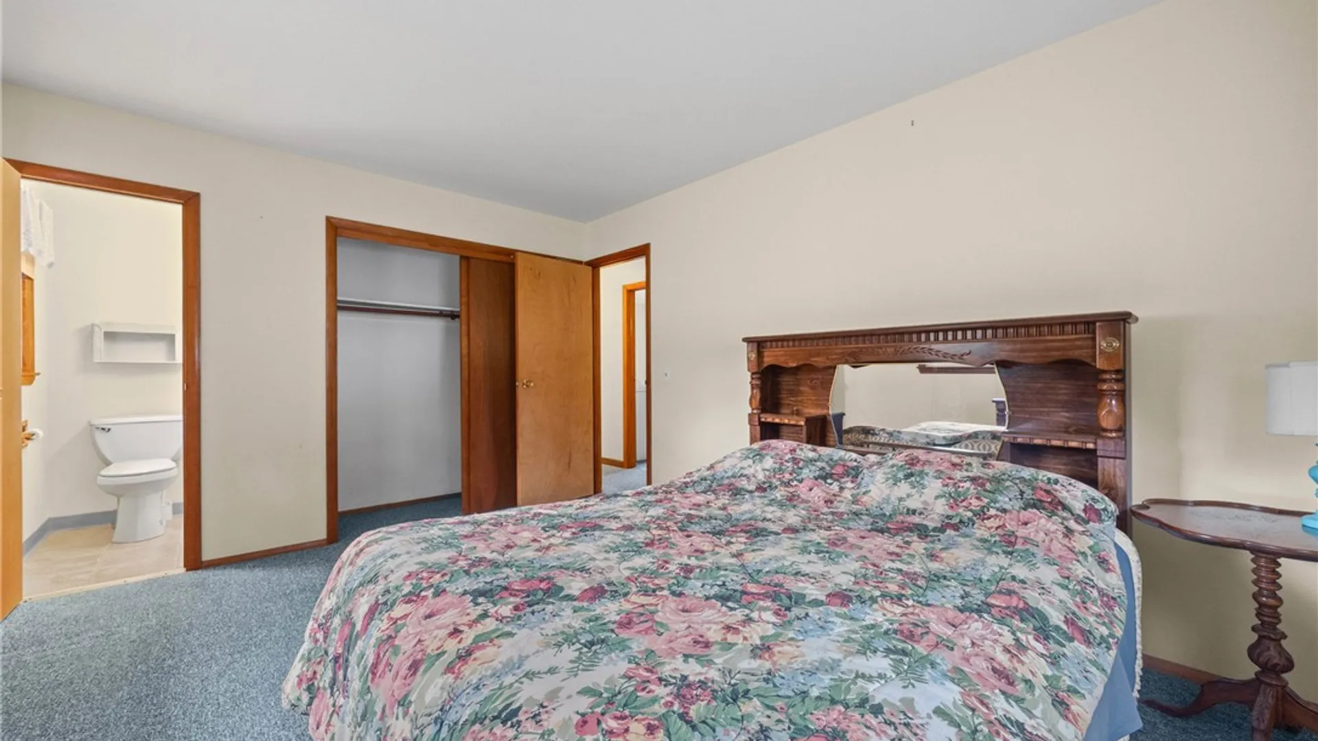 Property at 1917 Pole Bridge Road, Avon, NY 14414 15