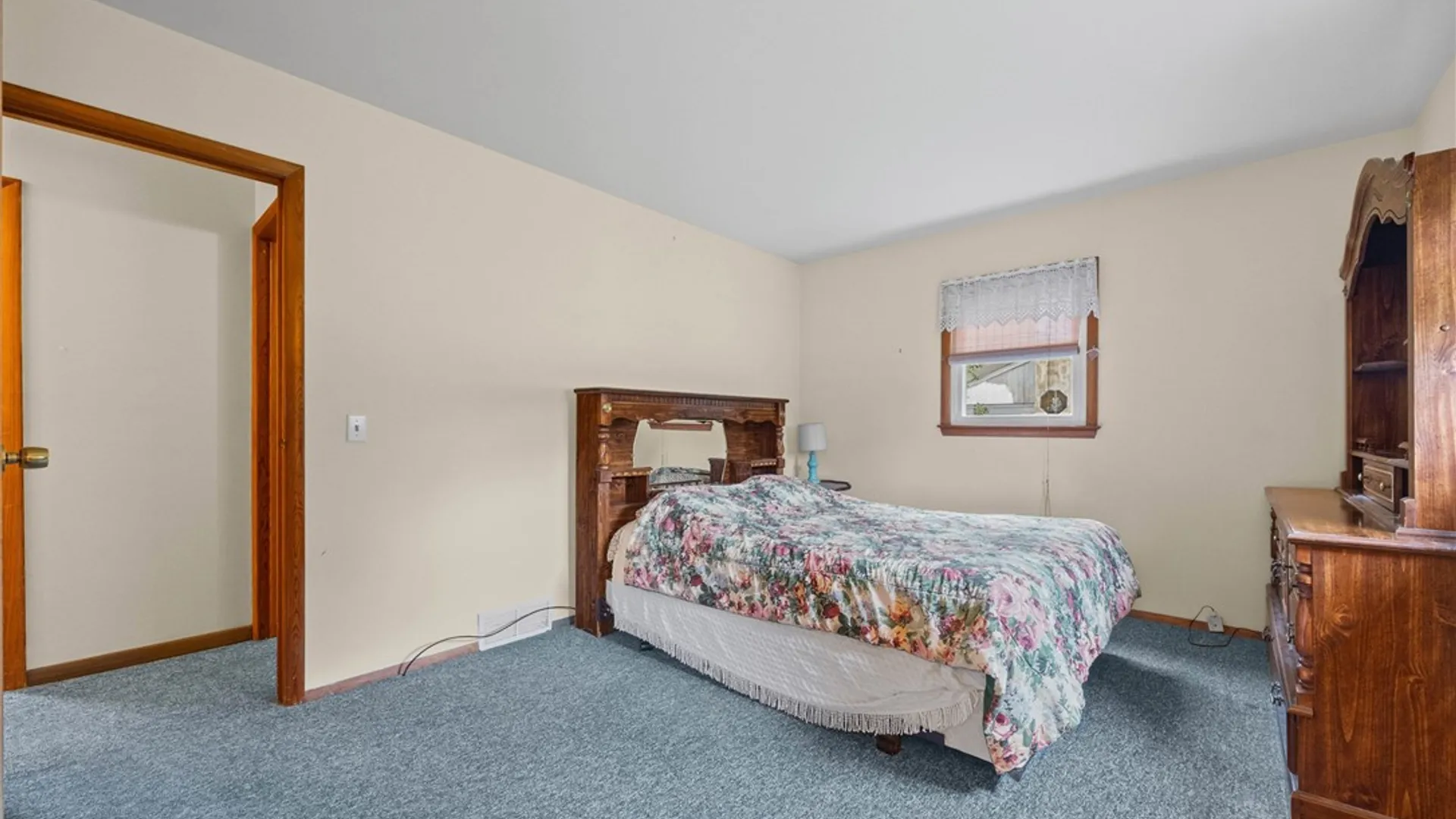 Property at 1917 Pole Bridge Road, Avon, NY 14414 16
