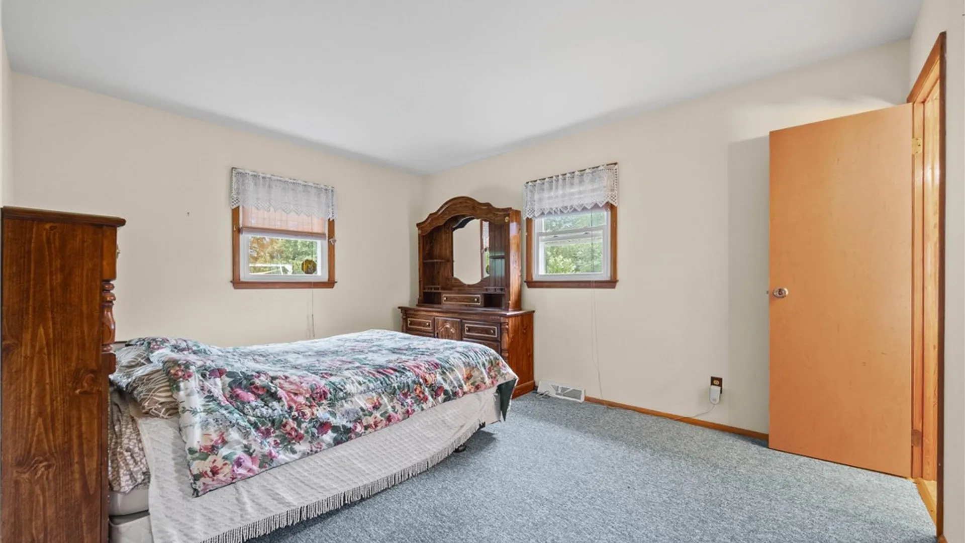 Property at 1917 Pole Bridge Road, Avon, NY 14414 17