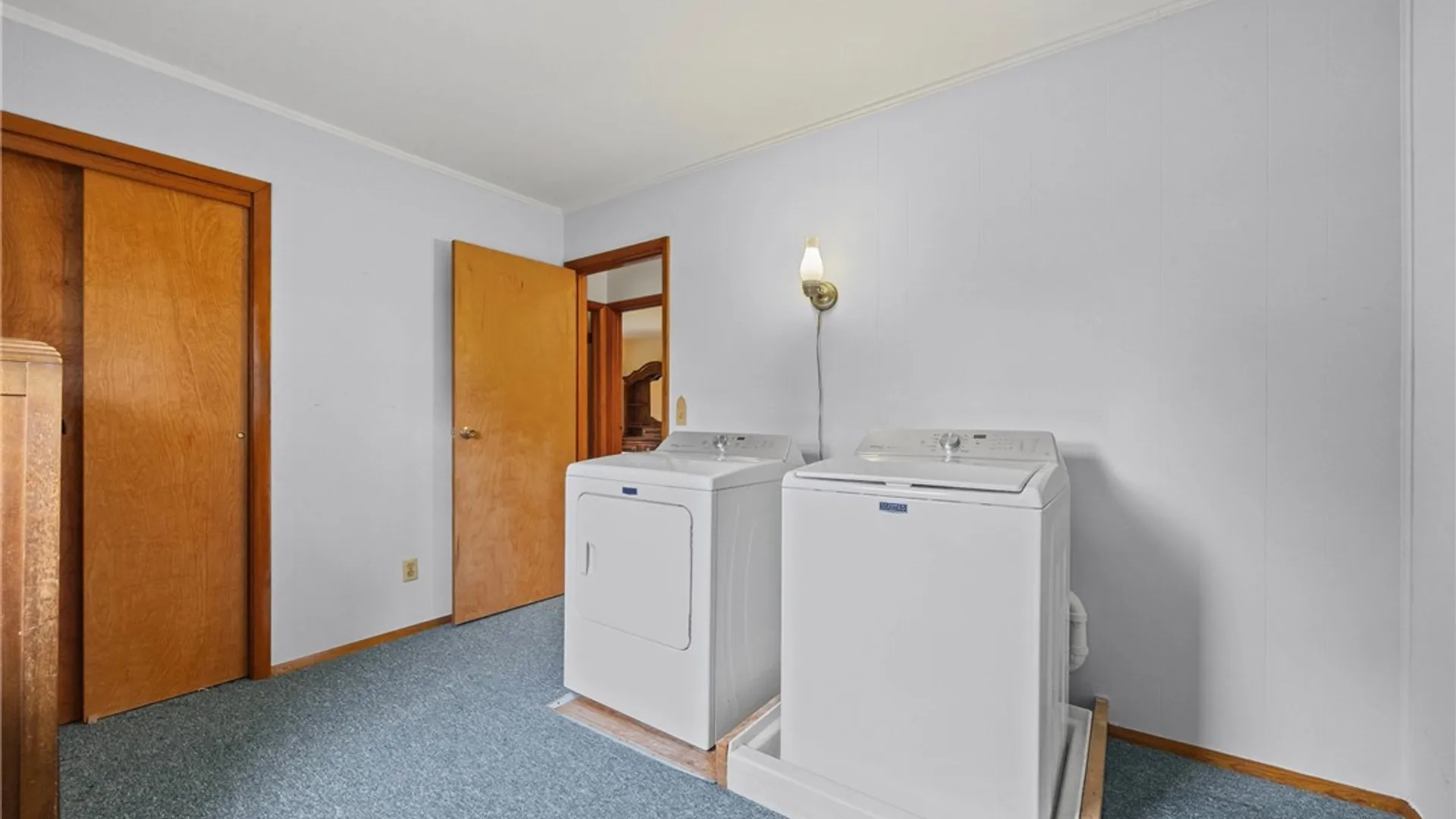 Property at 1917 Pole Bridge Road, Avon, NY 14414 19