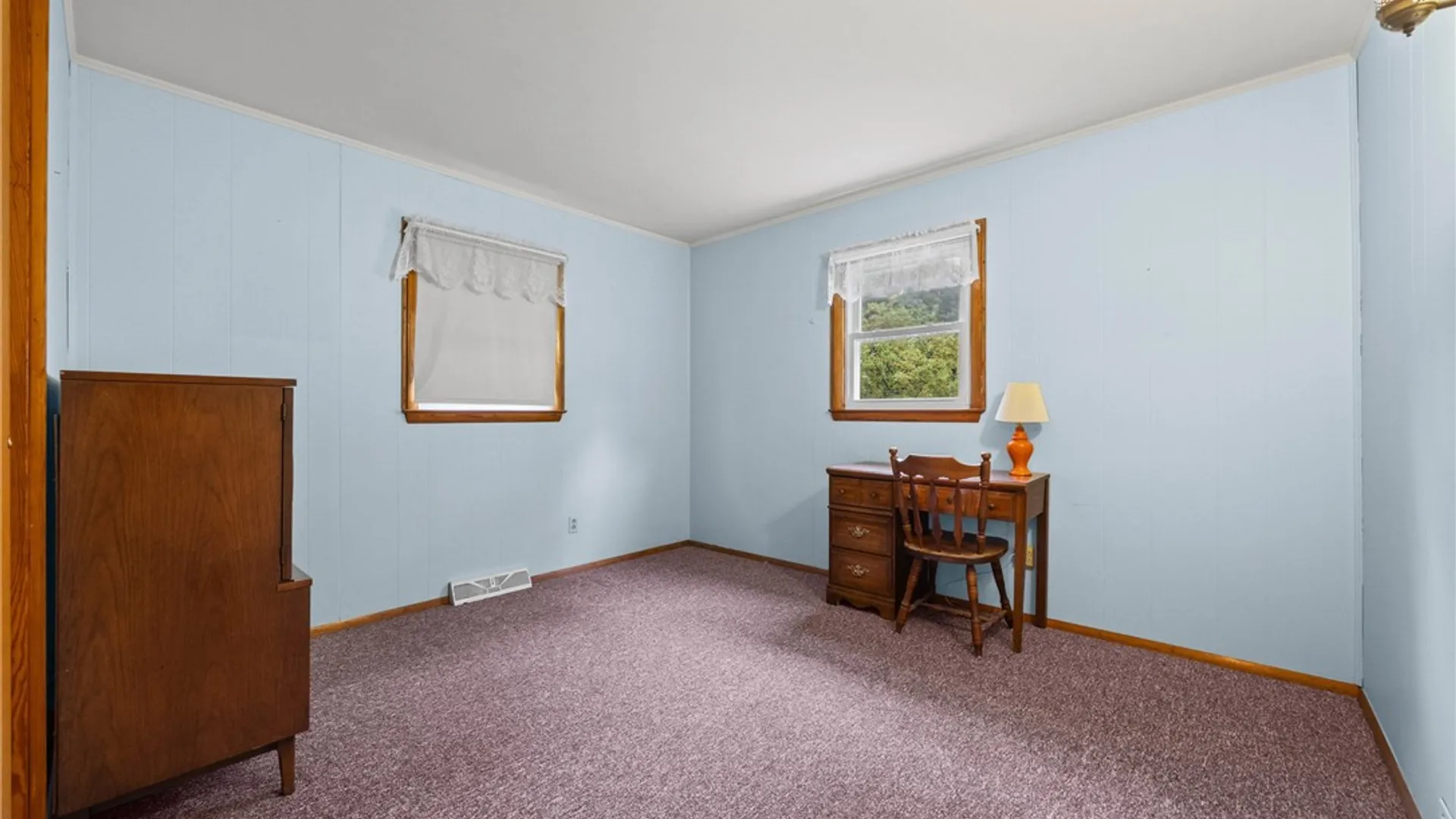Property at 1917 Pole Bridge Road, Avon, NY 14414 20