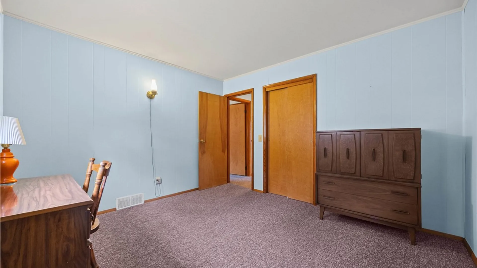 Property at 1917 Pole Bridge Road, Avon, NY 14414 21