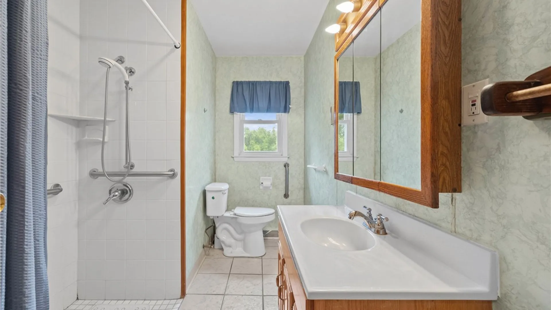 Property at 1917 Pole Bridge Road, Avon, NY 14414 22