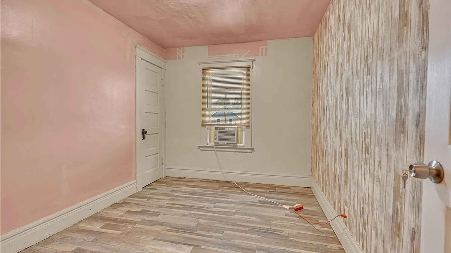 Property at 342 Shirley Avenue, Buffalo, NY 14215 16