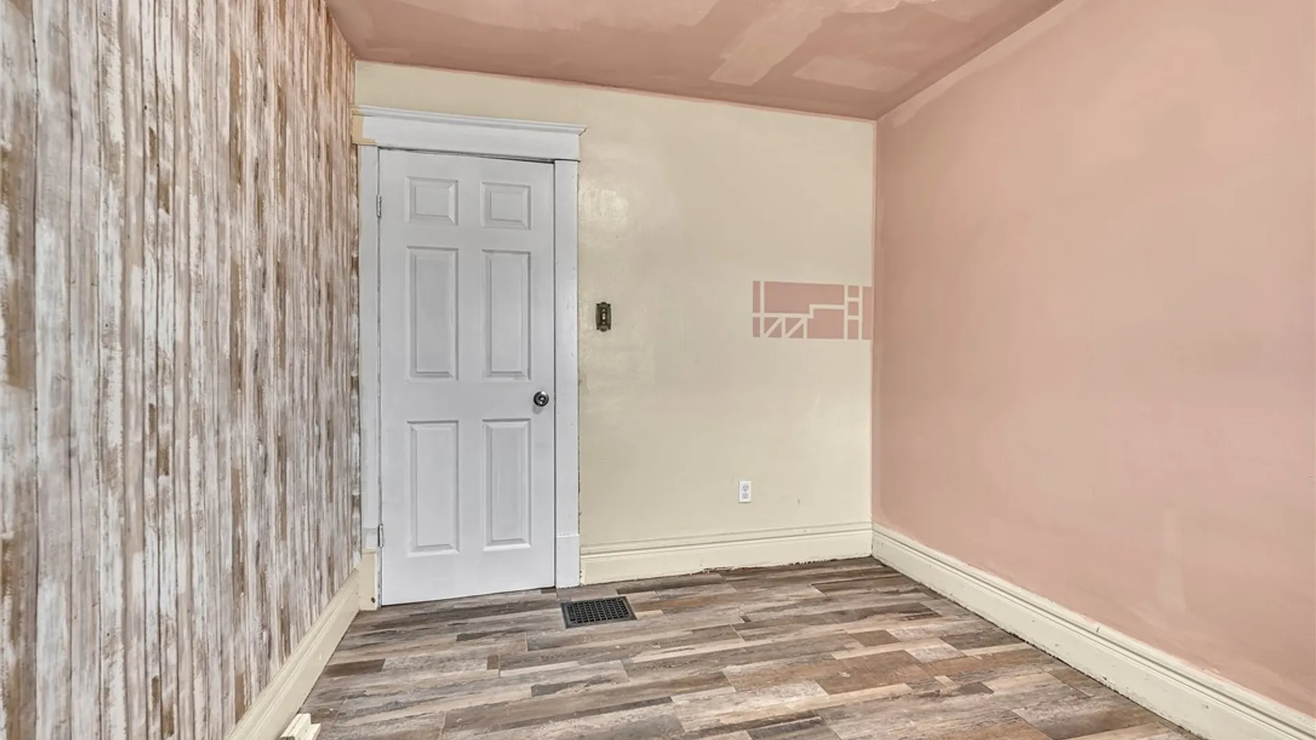 Property at 342 Shirley Avenue, Buffalo, NY 14215 17