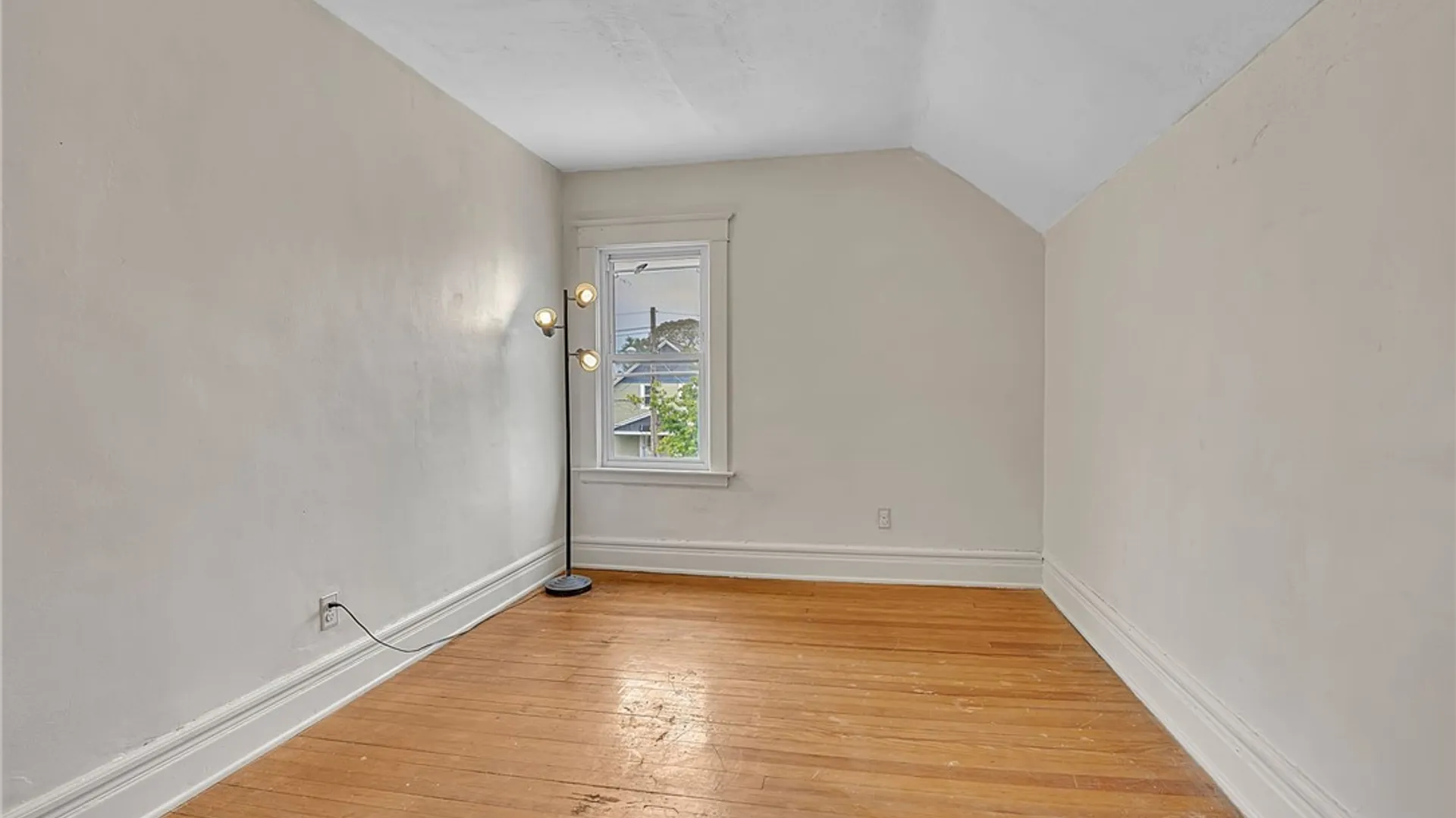 Property at 342 Shirley Avenue, Buffalo, NY 14215 18
