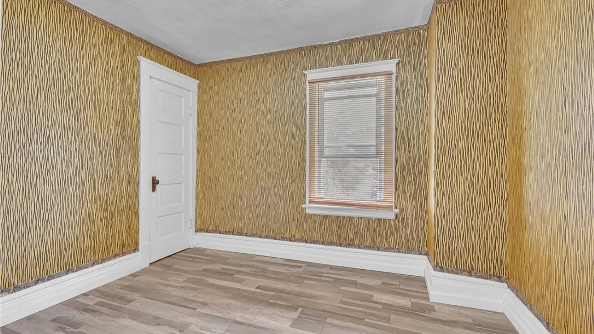 Property at 342 Shirley Avenue, Buffalo, NY 14215 20