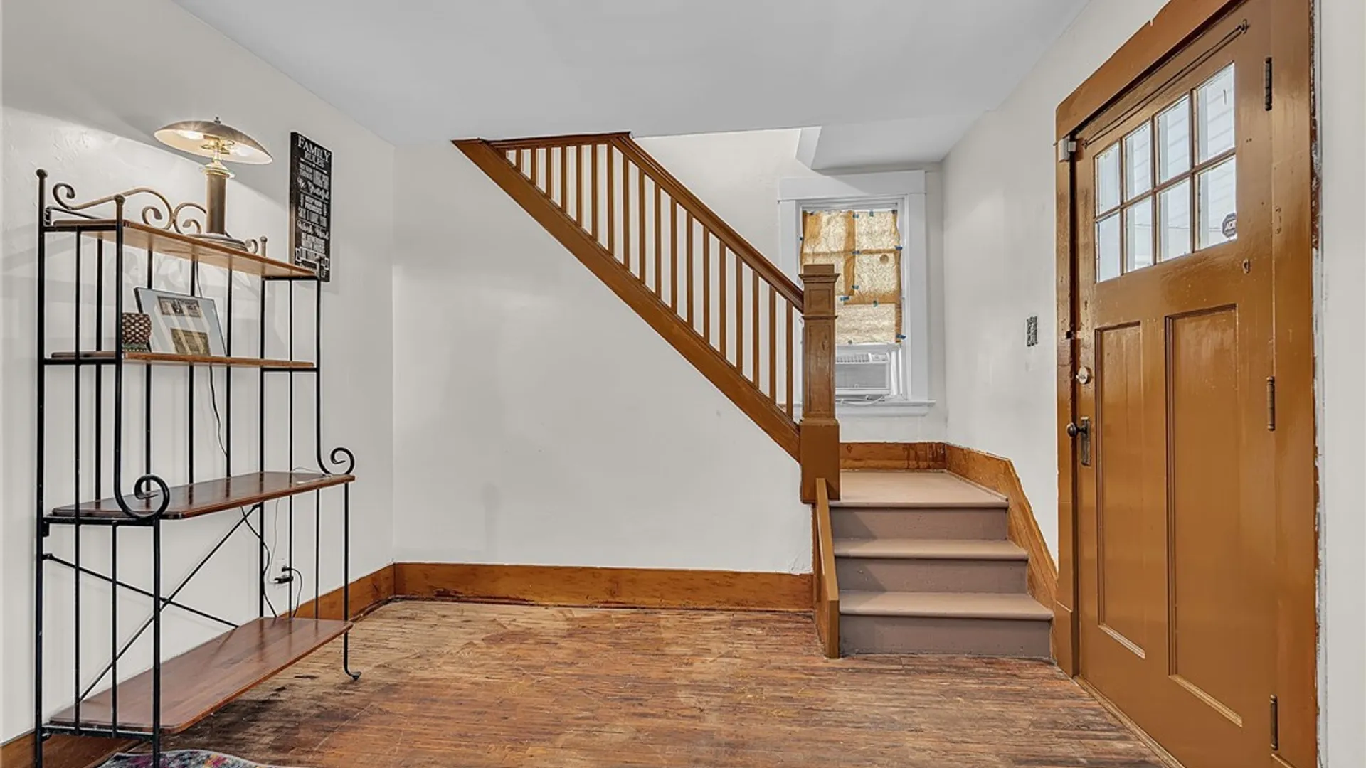 Property at 342 Shirley Avenue, Buffalo, NY 14215 4