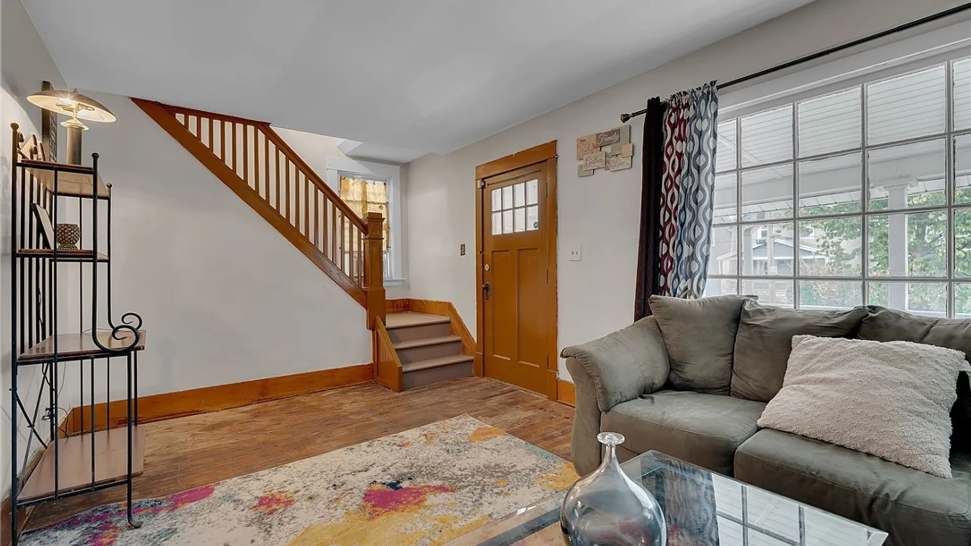 Property at 342 Shirley Avenue, Buffalo, NY 14215 5