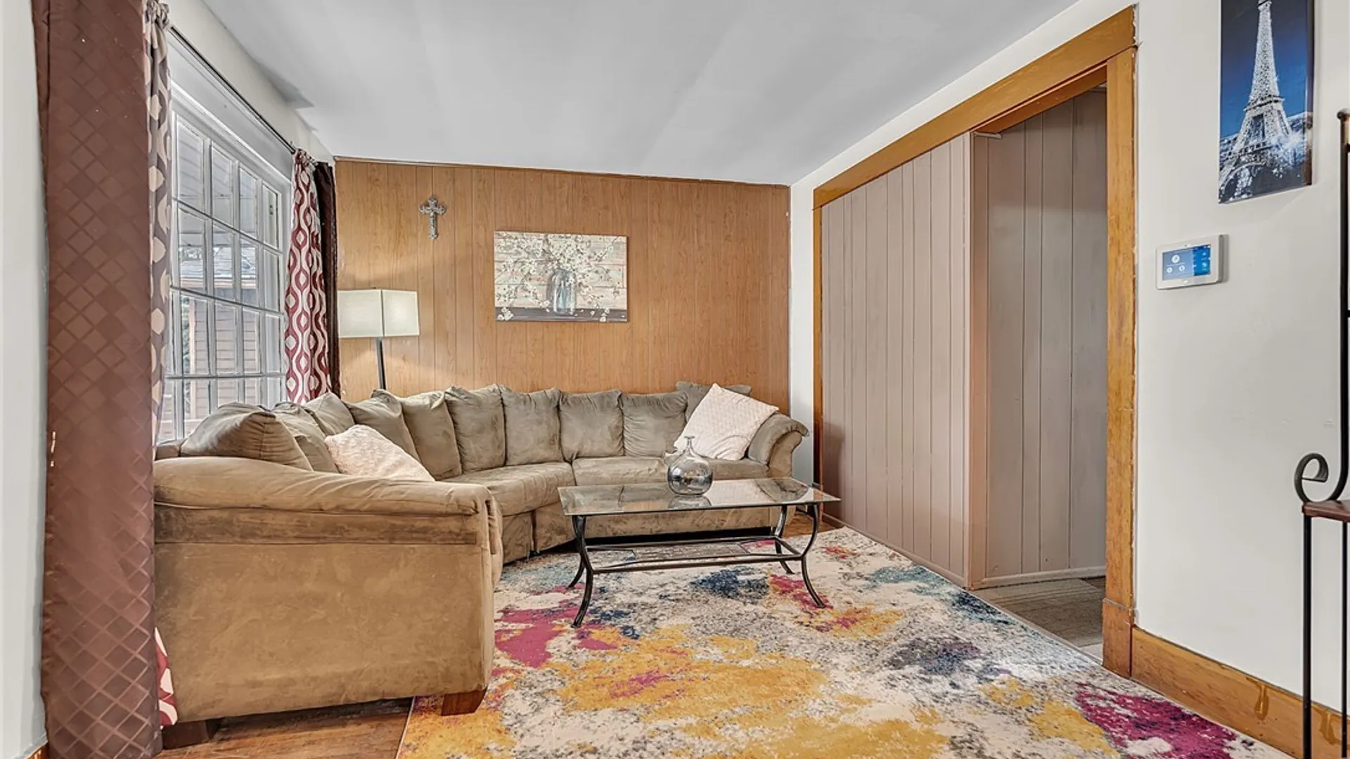 Property at 342 Shirley Avenue, Buffalo, NY 14215 7
