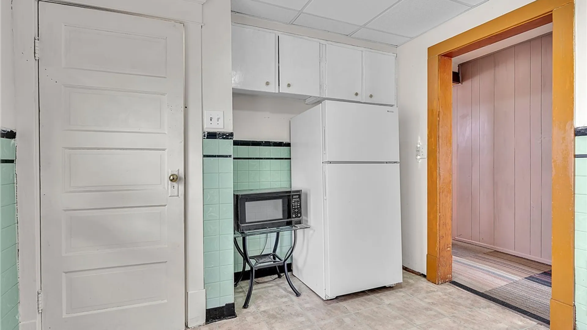 Property at 342 Shirley Avenue, Buffalo, NY 14215 11
