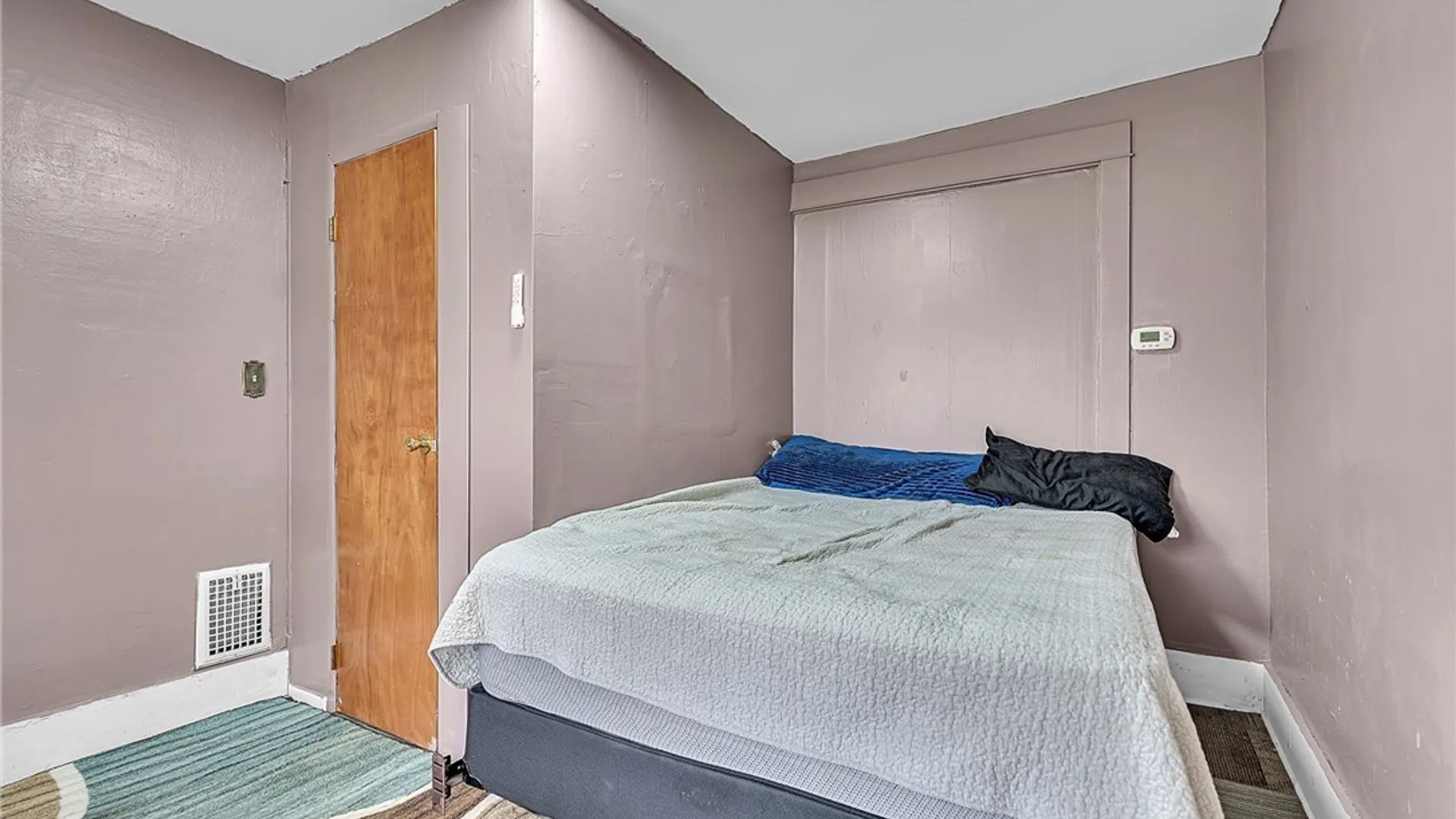 Property at 342 Shirley Avenue, Buffalo, NY 14215 12