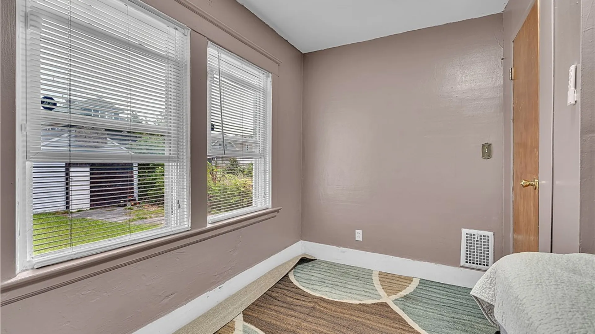 Property at 342 Shirley Avenue, Buffalo, NY 14215 13