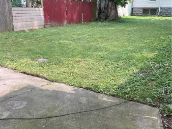 Property at 27 Weyand Avenue, Buffalo, NY 14210