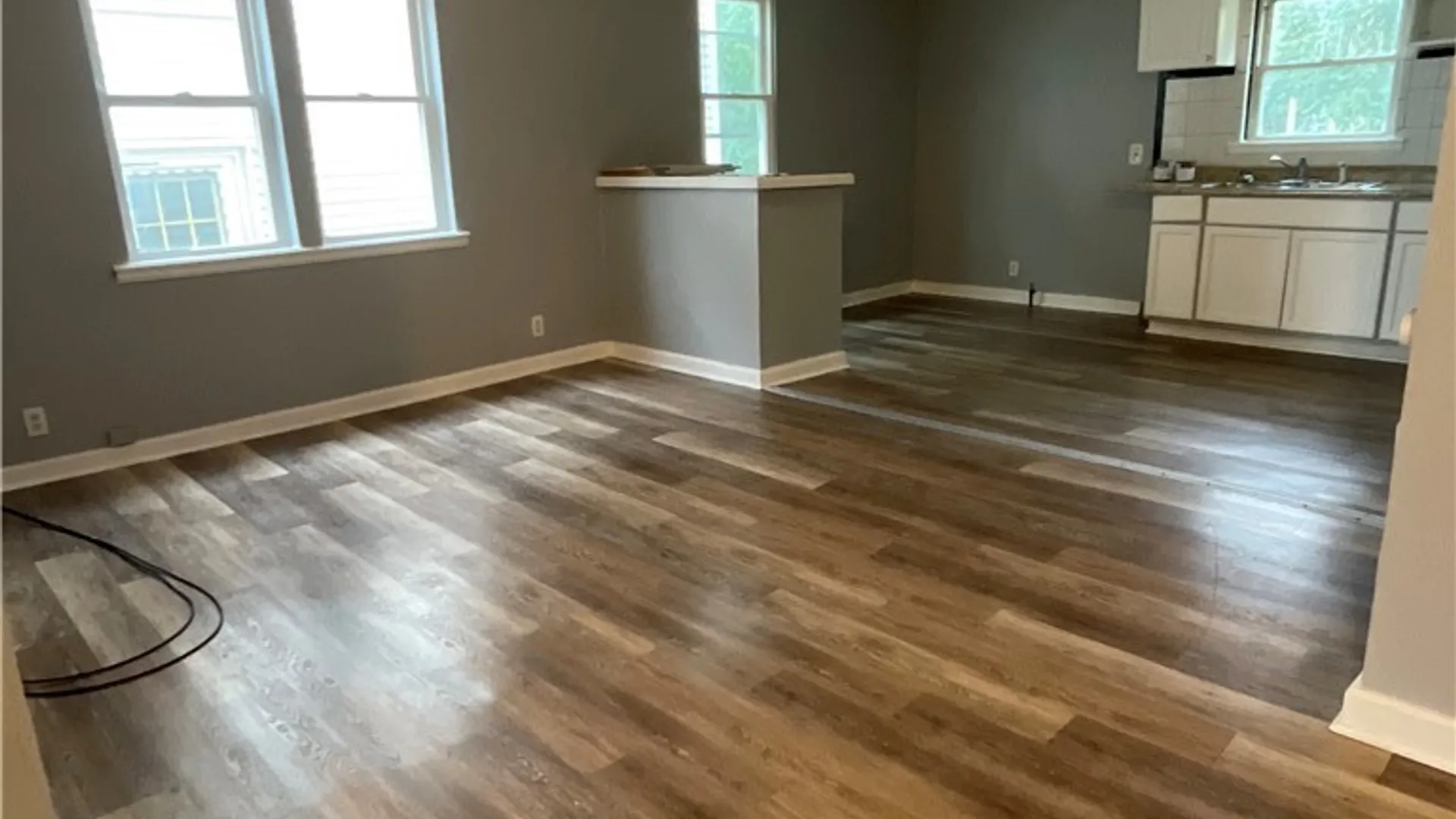 Property at 27 Weyand Avenue, Buffalo, NY 14210 6