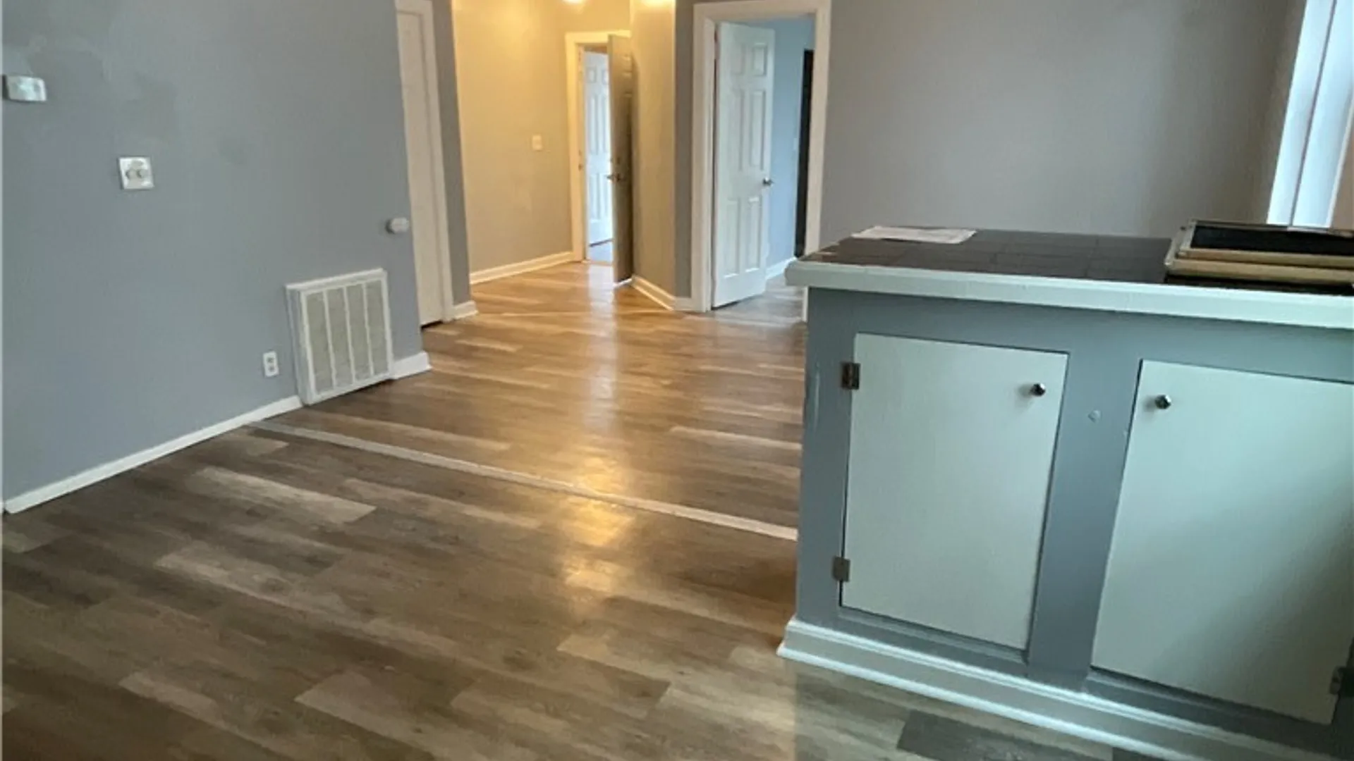 Property at 27 Weyand Avenue, Buffalo, NY 14210 7