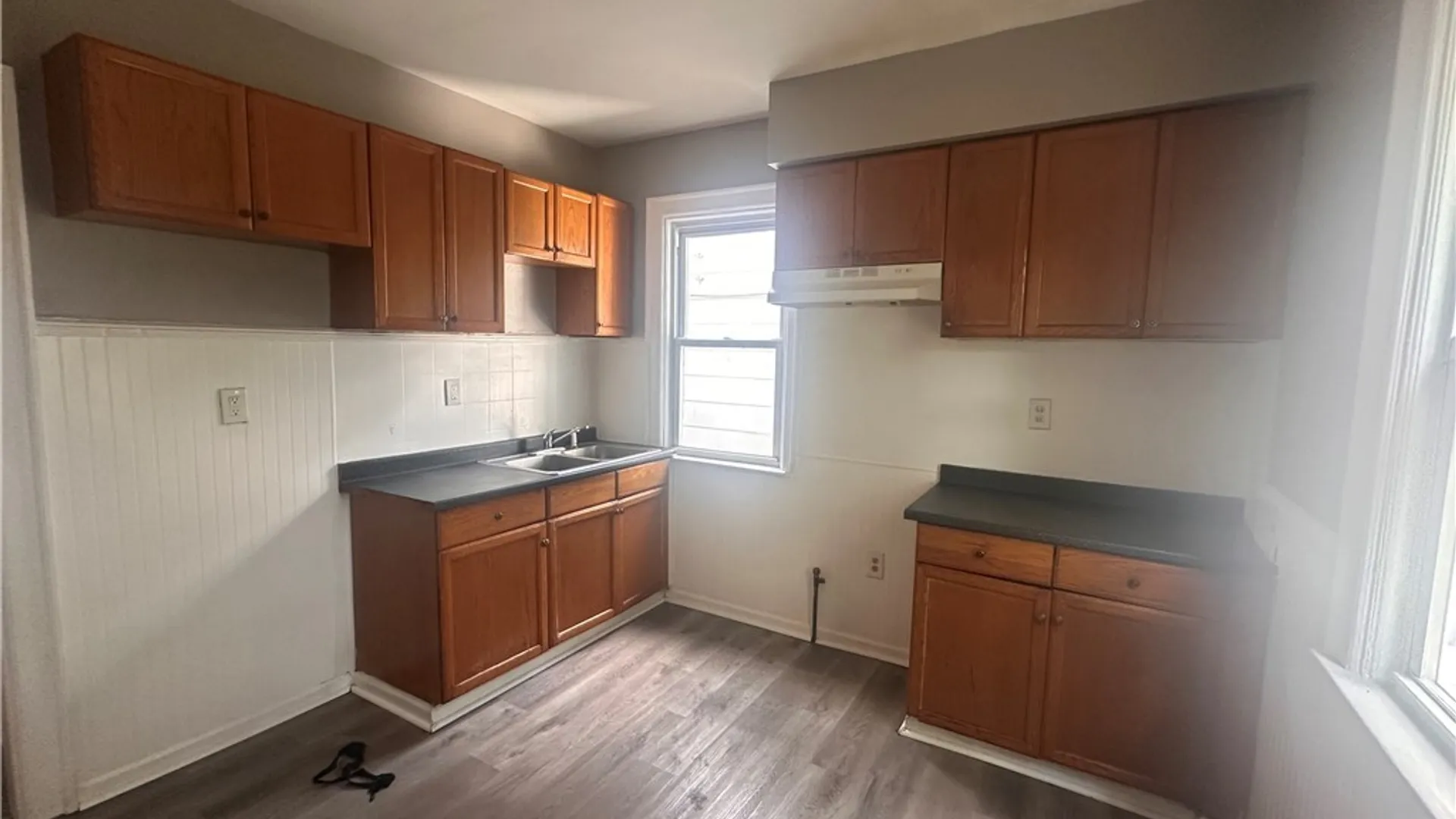 Property at 57 Riverside Avenue, Buffalo, NY 14207 8
