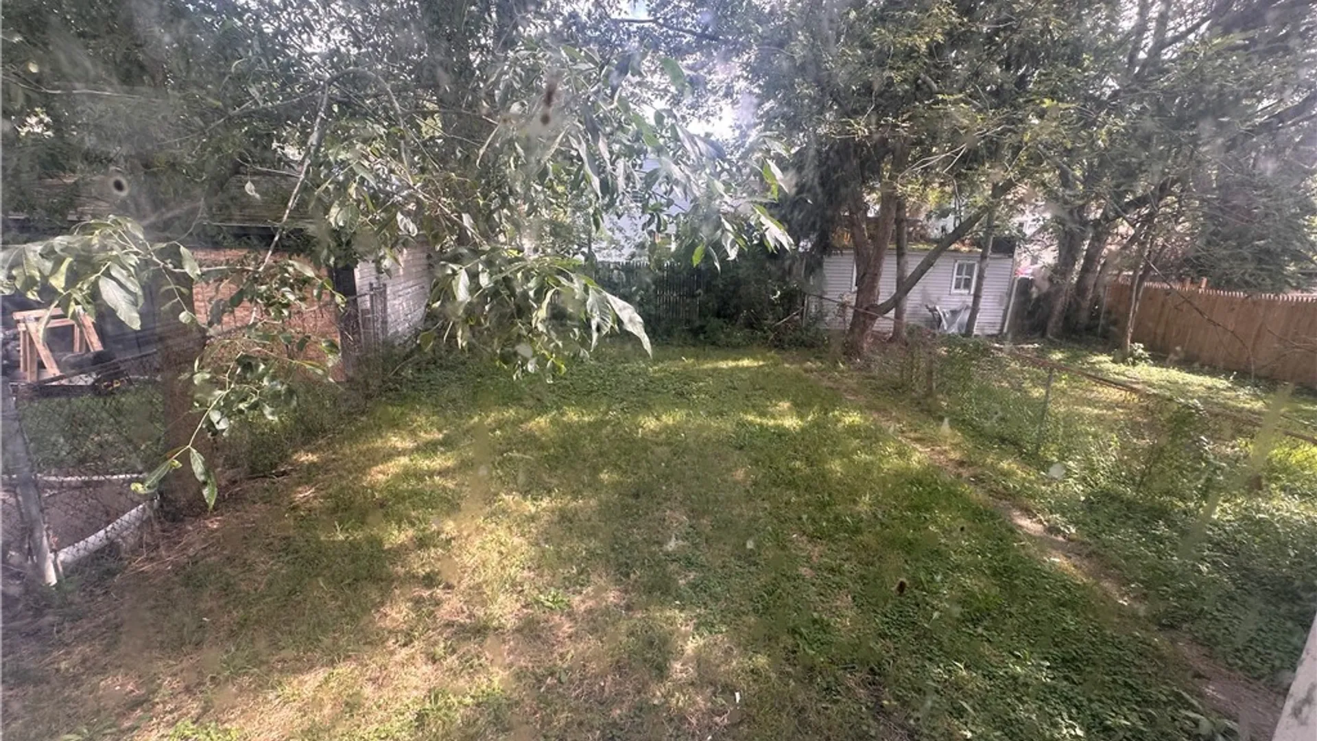 Property at 57 Riverside Avenue, Buffalo, NY 14207 10