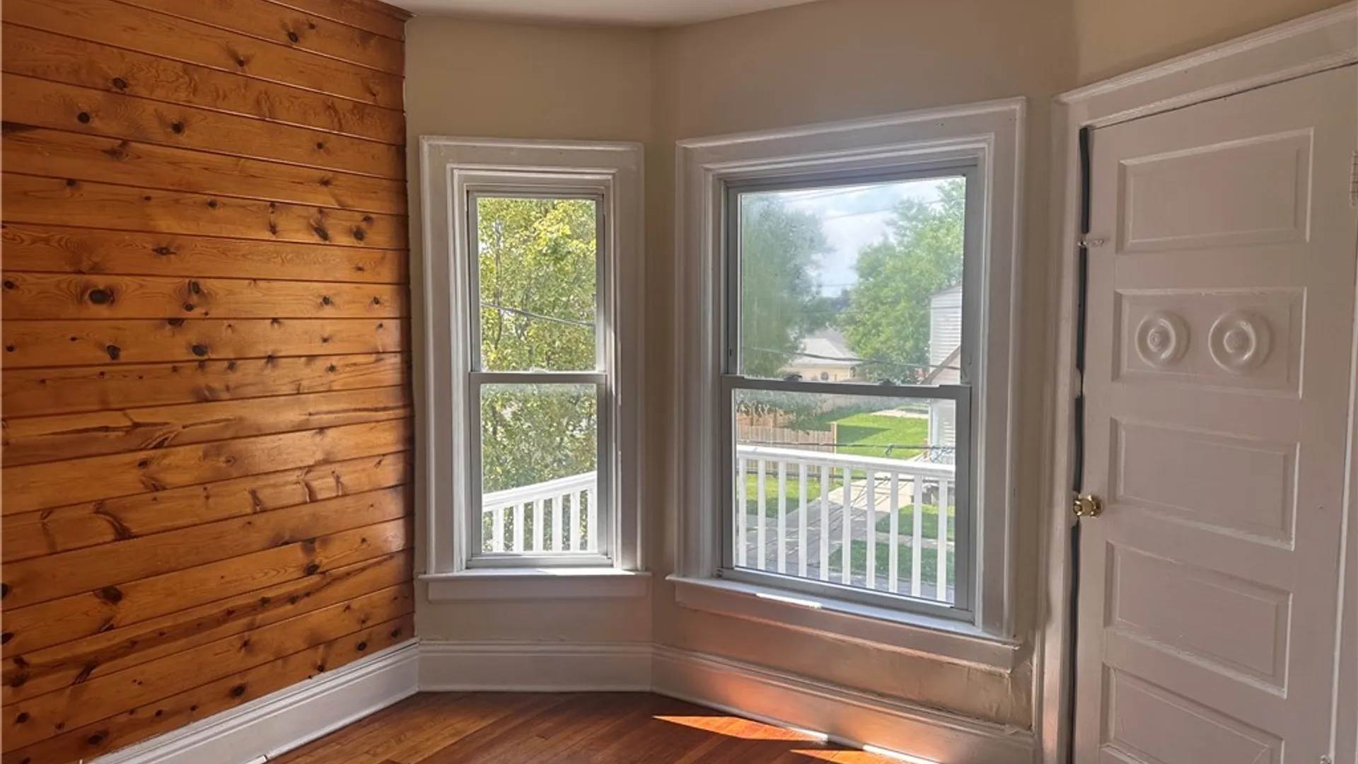 Property at 57 Riverside Avenue, Buffalo, NY 14207 11