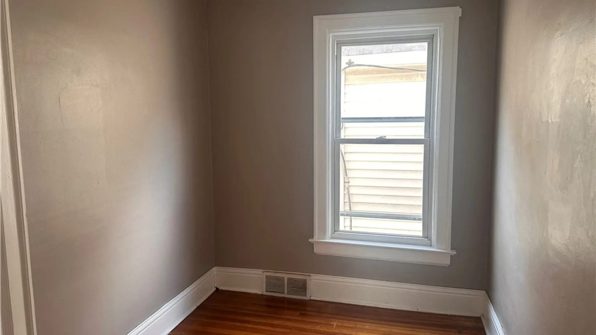 Property at 57 Riverside Avenue, Buffalo, NY 14207 12
