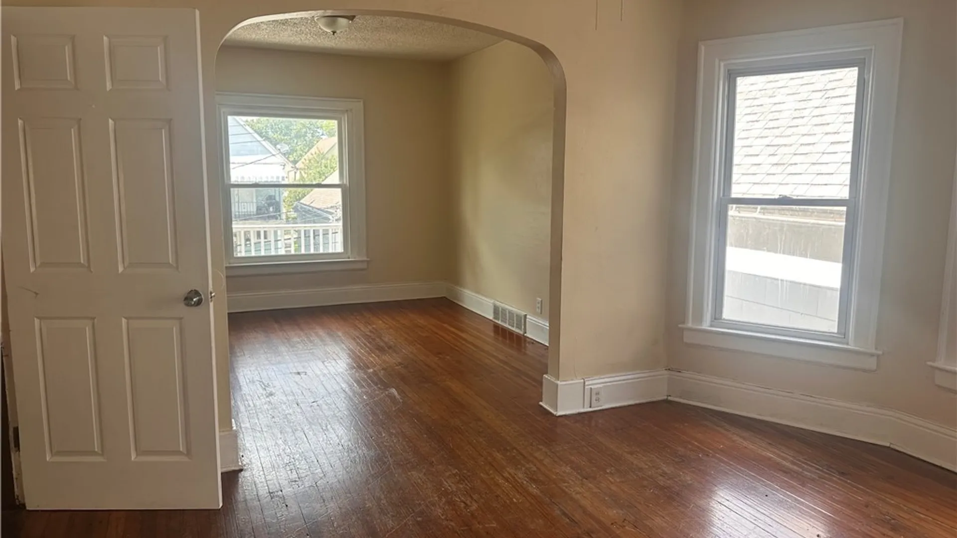 Property at 57 Riverside Avenue, Buffalo, NY 14207 13