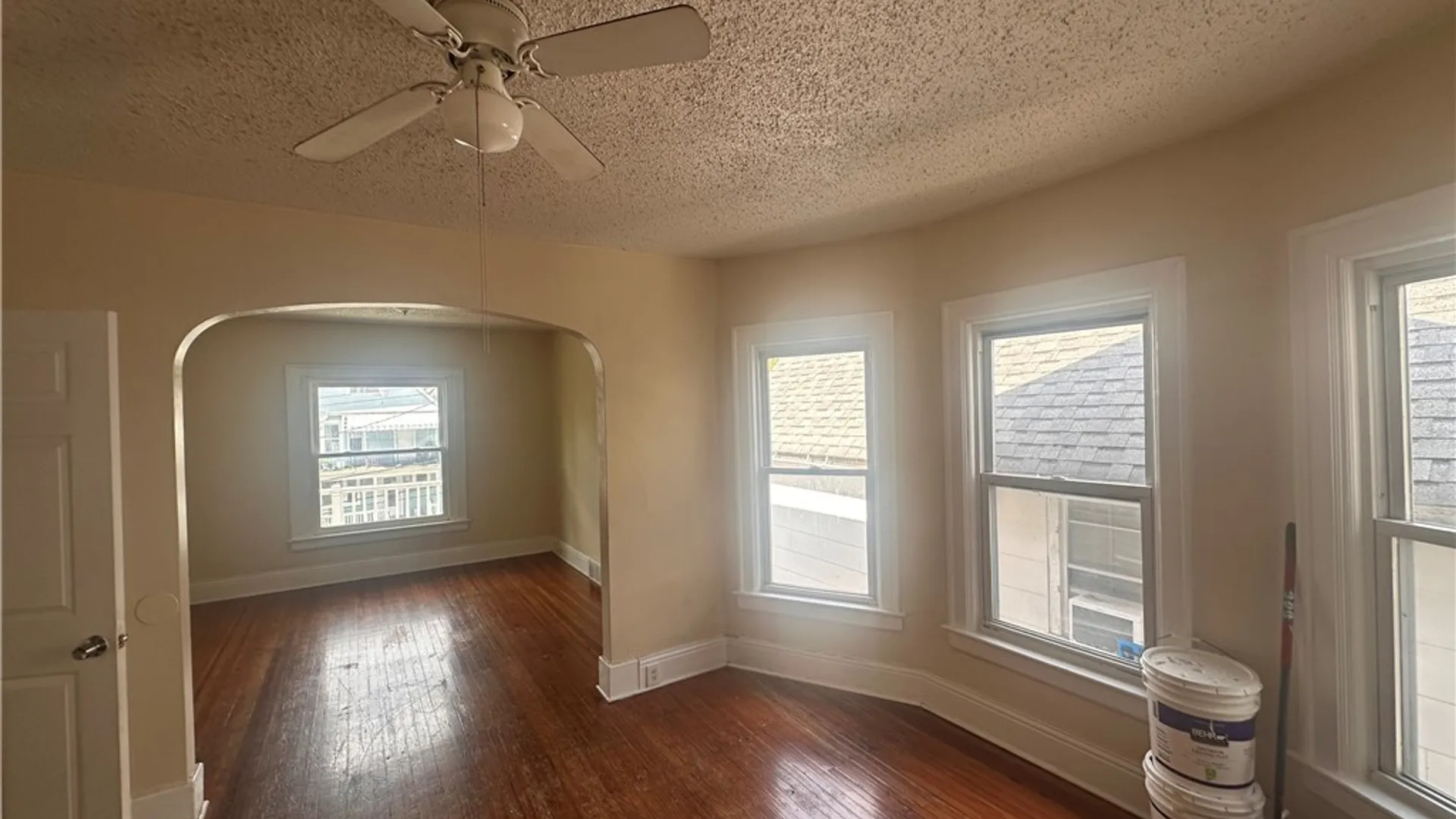 Property at 57 Riverside Avenue, Buffalo, NY 14207 14