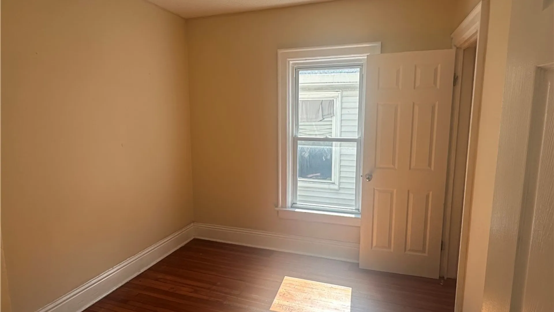 Property at 57 Riverside Avenue, Buffalo, NY 14207 16