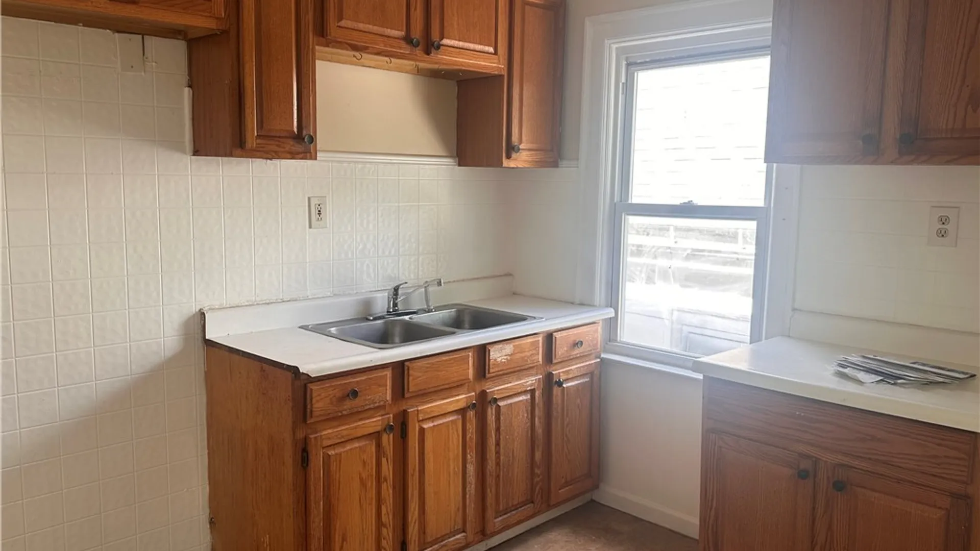 Property at 57 Riverside Avenue, Buffalo, NY 14207 17