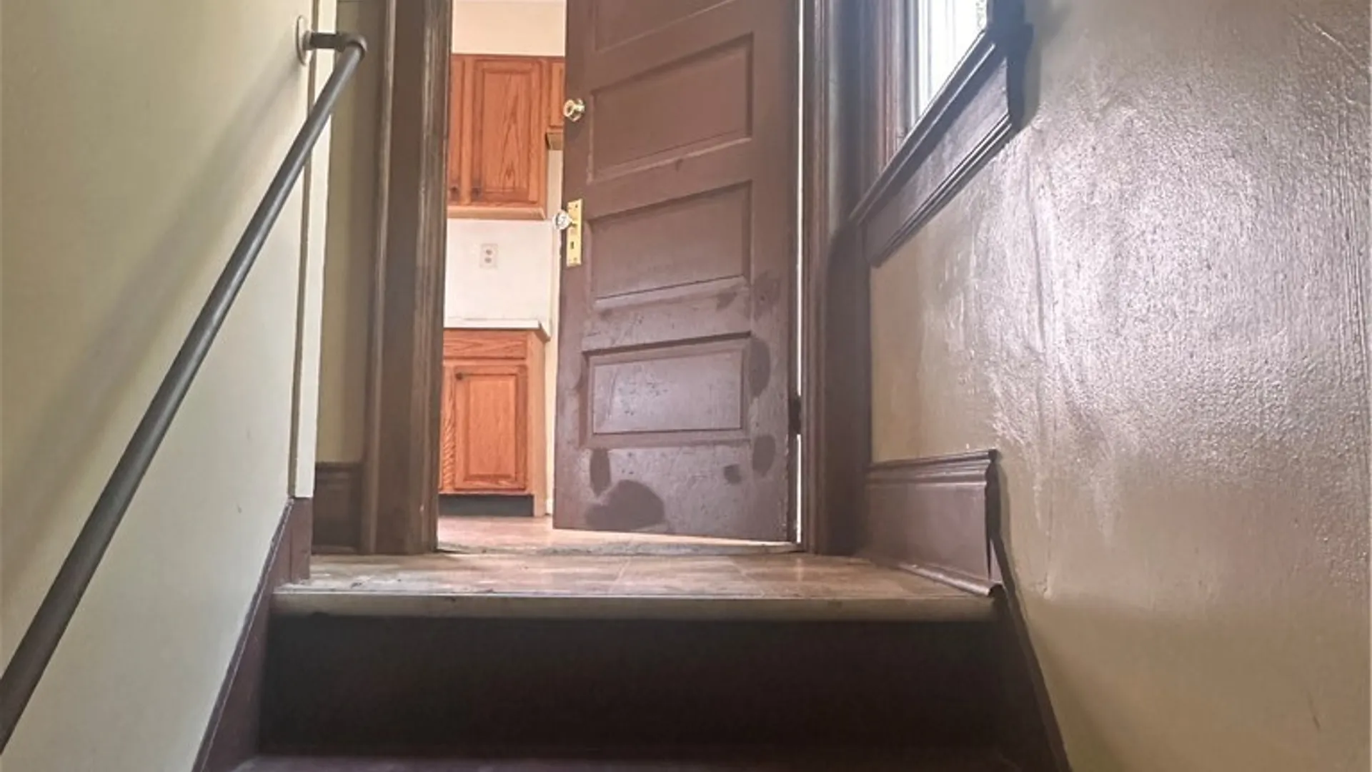 Property at 57 Riverside Avenue, Buffalo, NY 14207 19