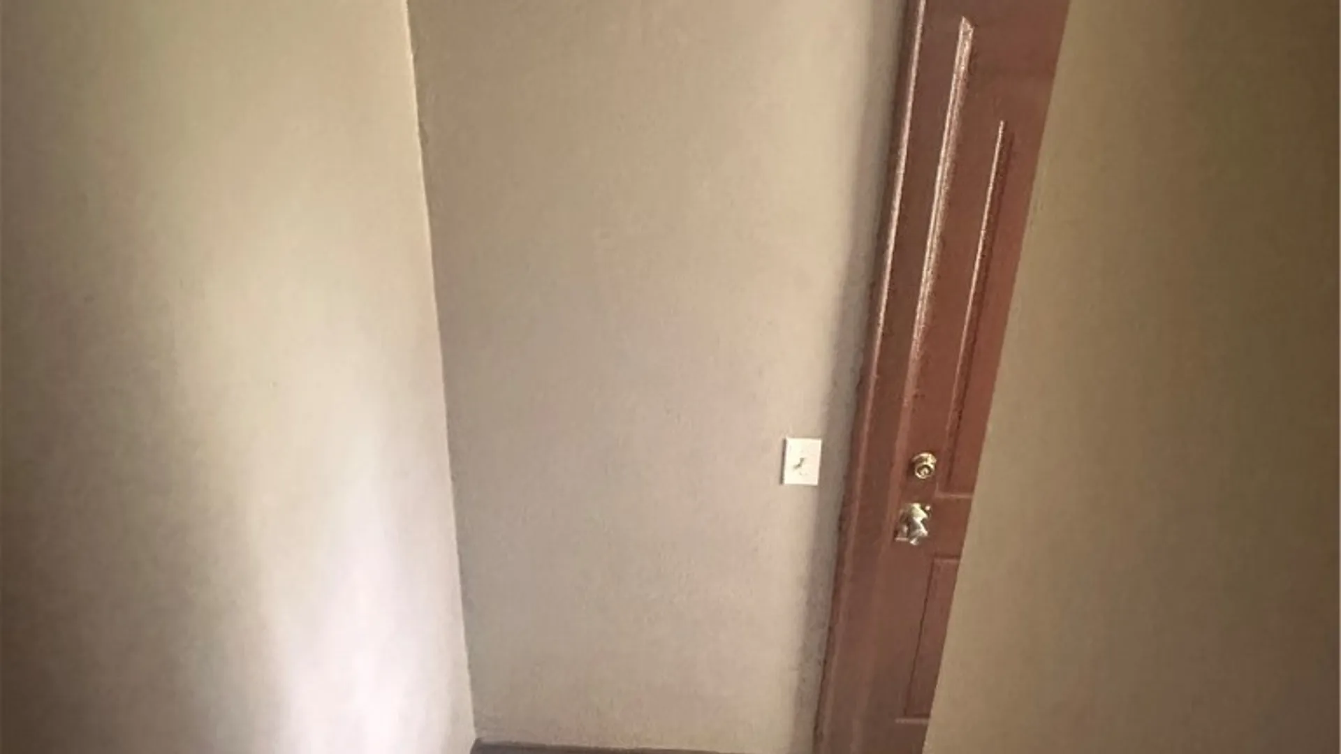 Property at 57 Riverside Avenue, Buffalo, NY 14207 20