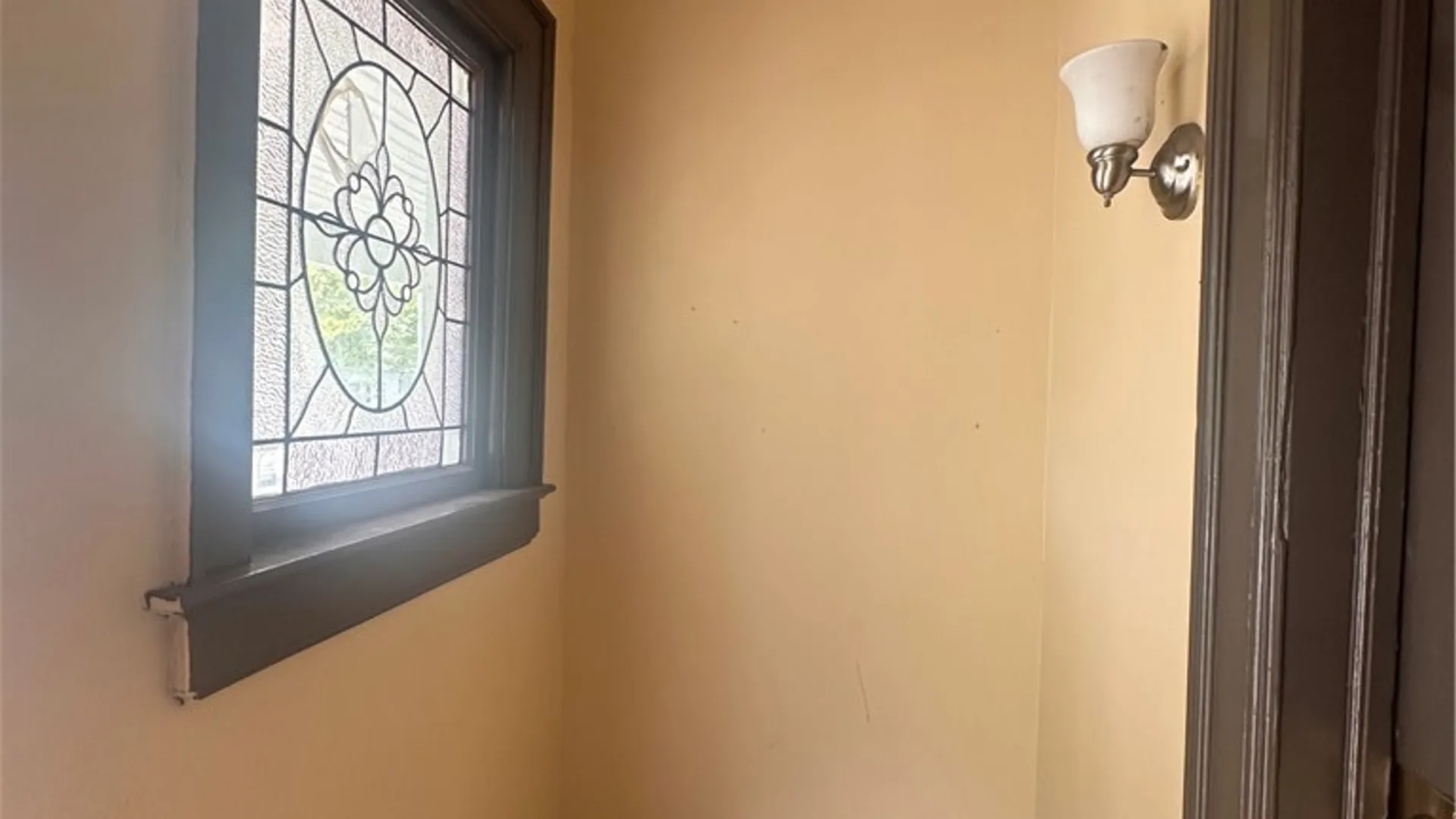 Property at 57 Riverside Avenue, Buffalo, NY 14207 25