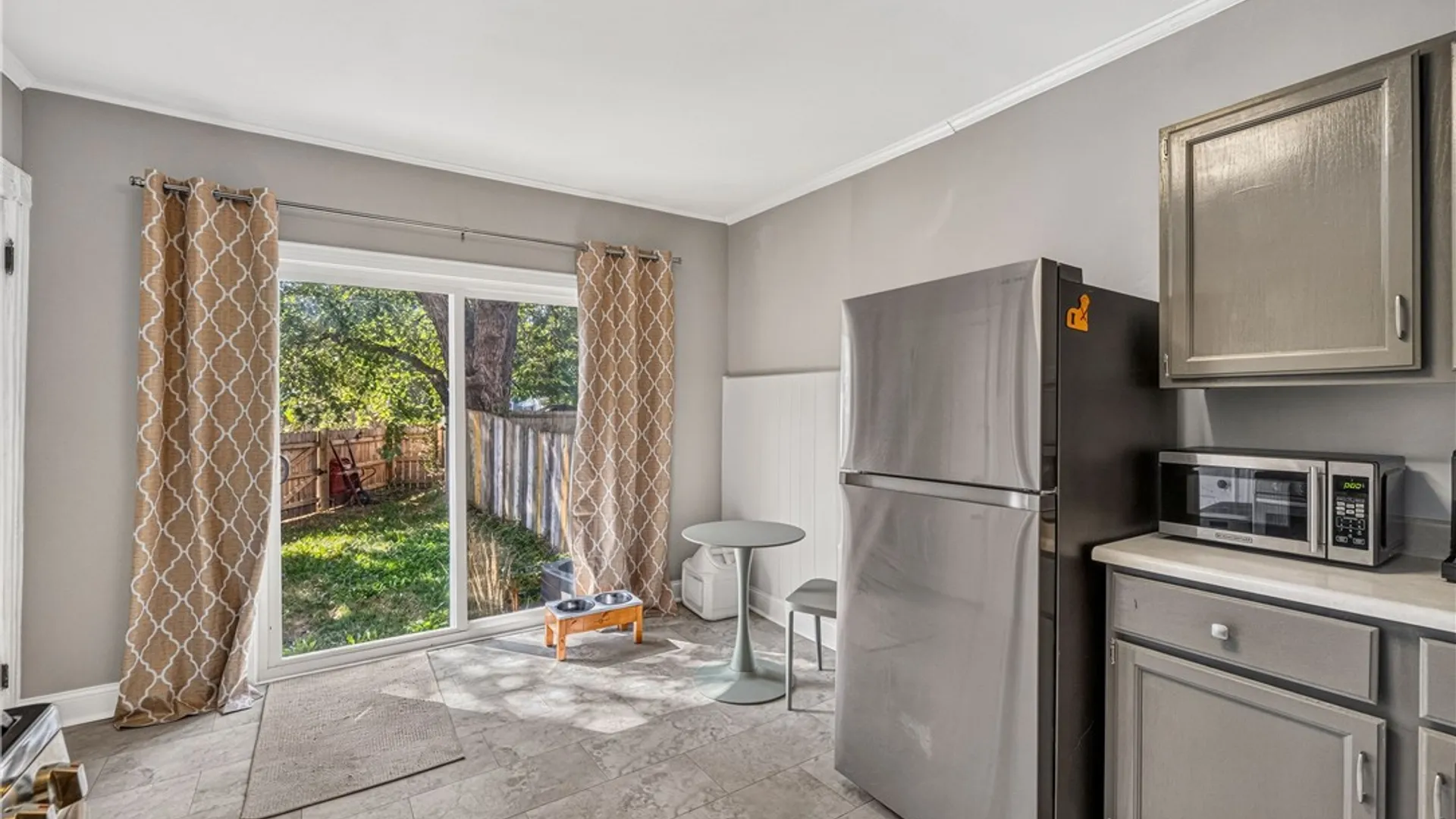Property at 274 Hoyt Street, Buffalo, NY 14213 6