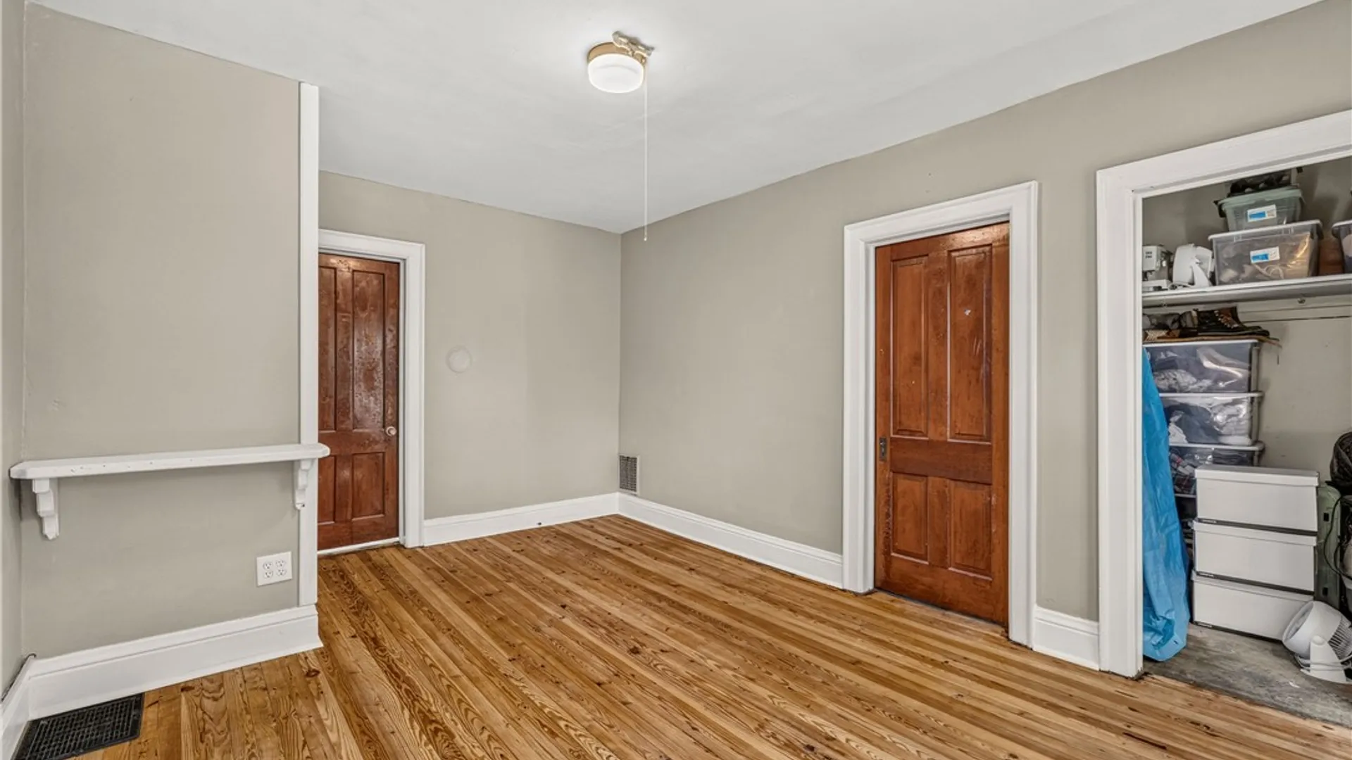 Property at 274 Hoyt Street, Buffalo, NY 14213 22