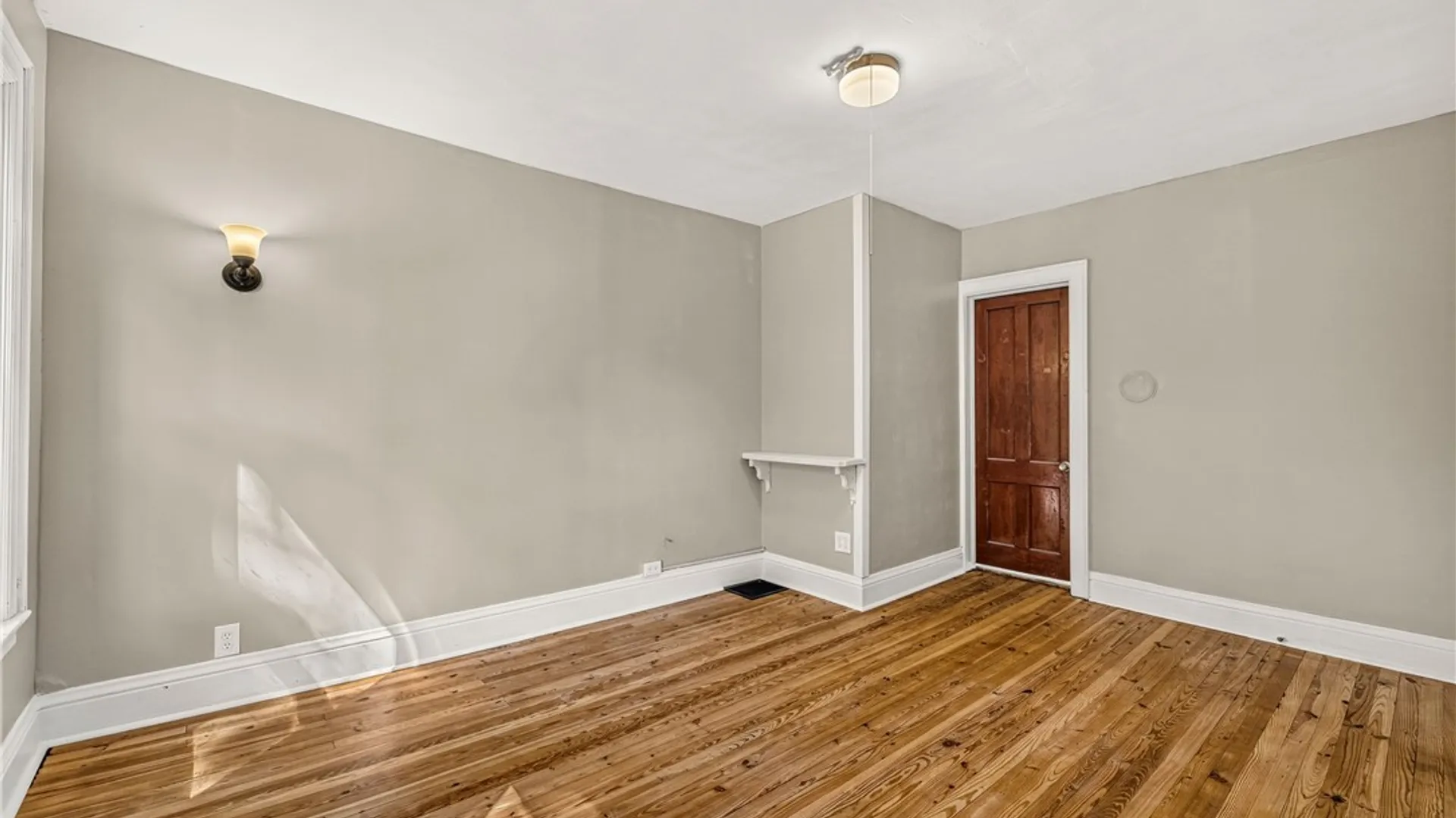 Property at 274 Hoyt Street, Buffalo, NY 14213 23