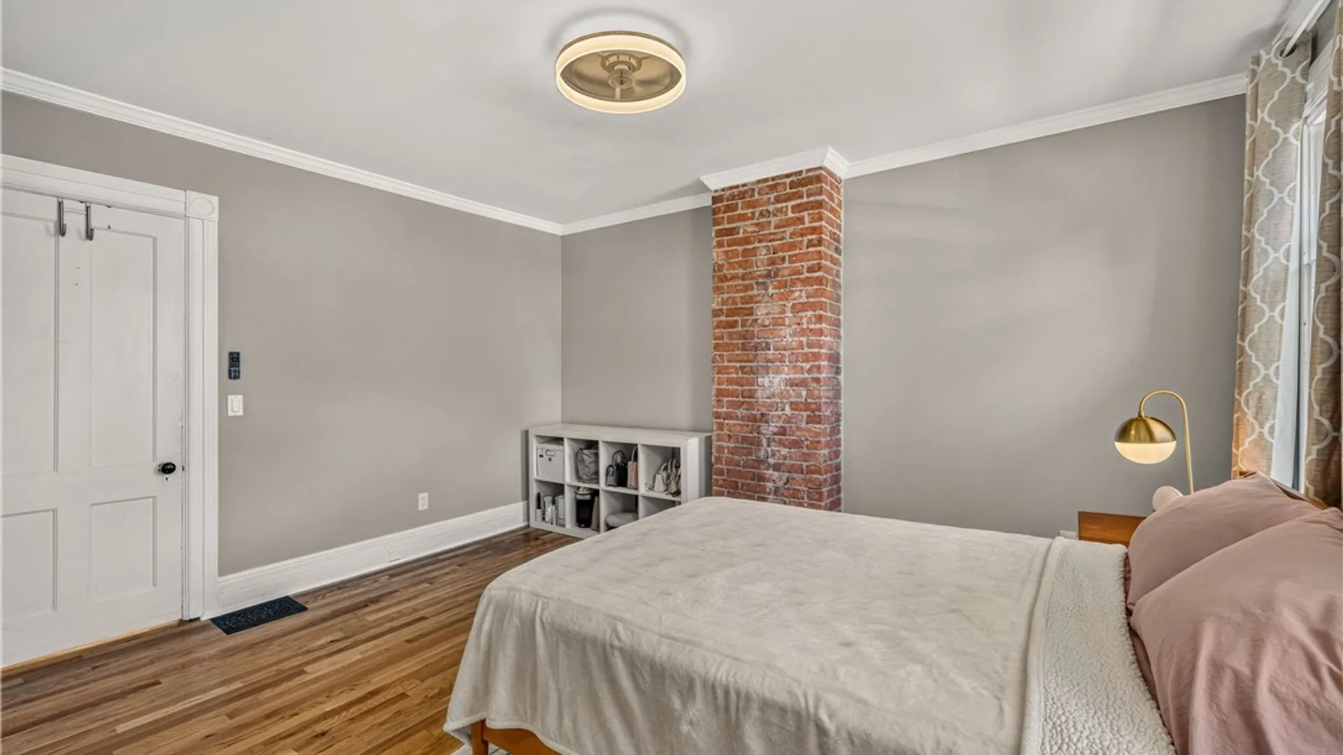 Property at 274 Hoyt Street, Buffalo, NY 14213 18